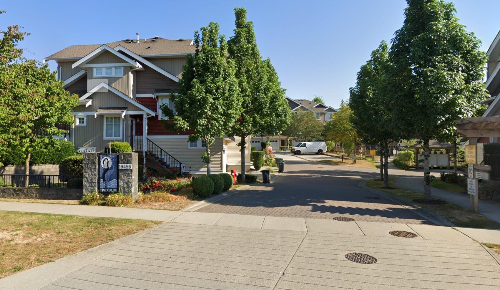 5 19455 65 AVENUE, R3024056, BC,
