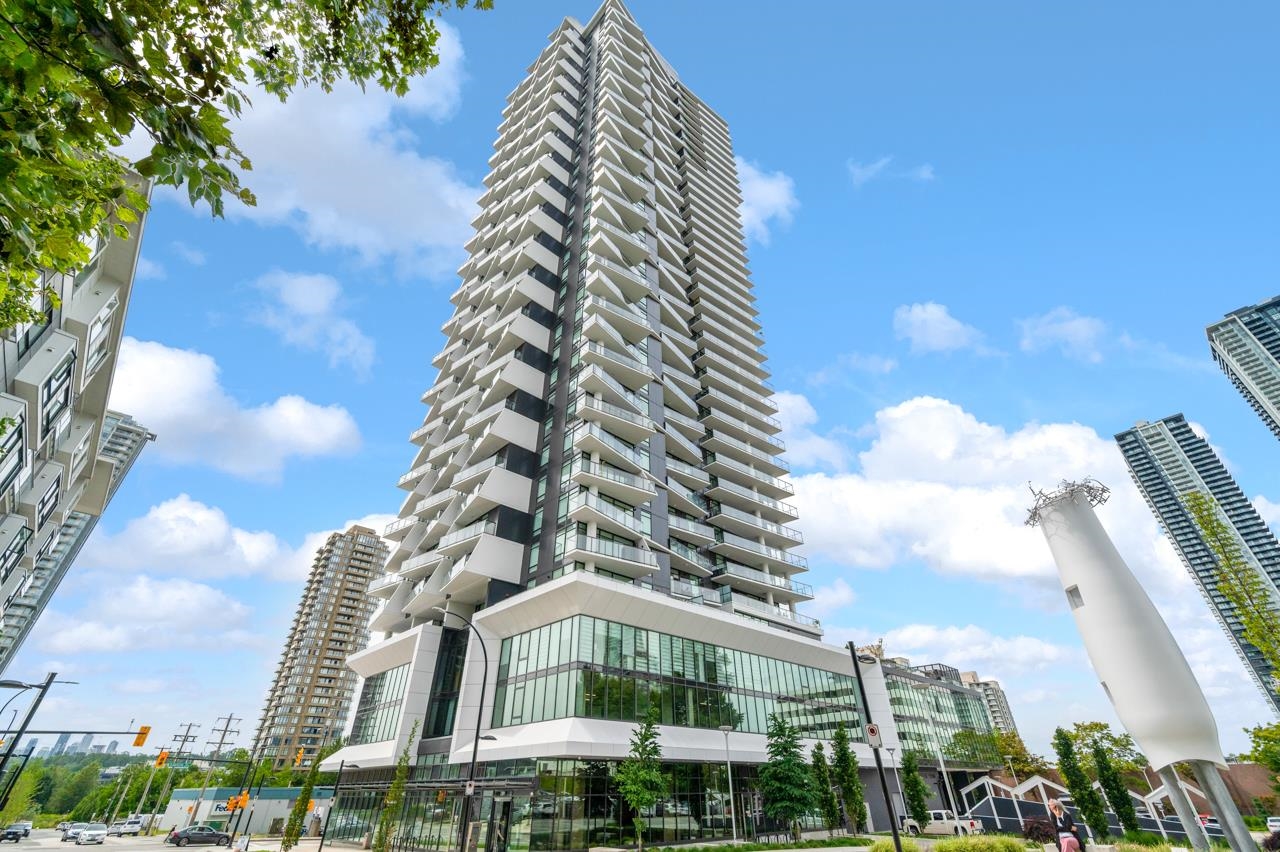 2101 2181 MADISON AVENUE, R3024100, BC,
