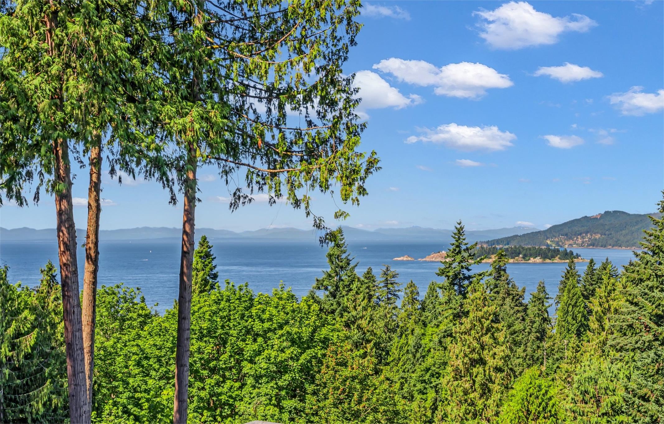 5317 MONTIVERDI PLACE, West Vancouver BC V7W 2W8, R3024170, BC,