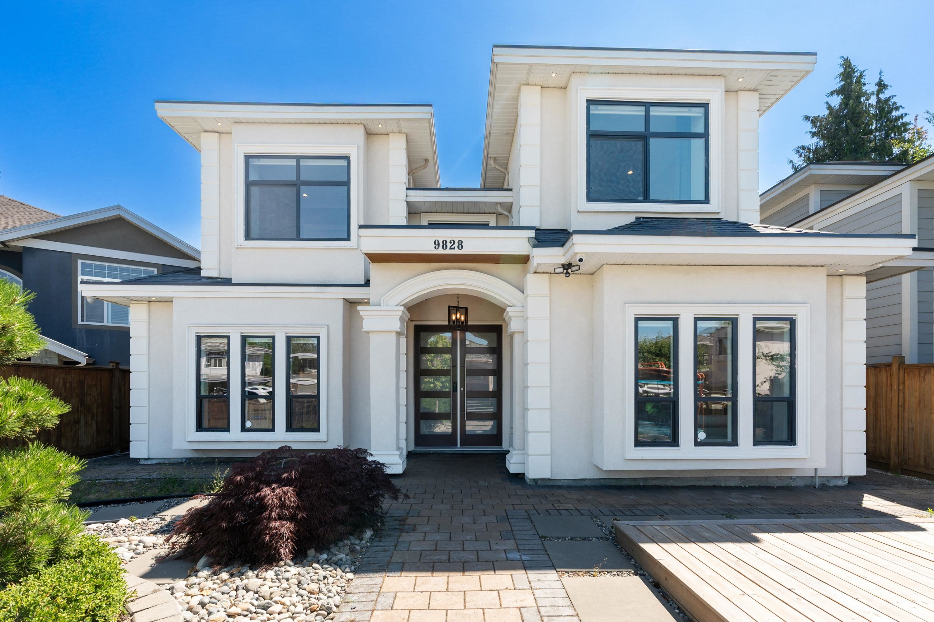 9828 SEATON COURT, Richmond BC V7A 4B8, R3024201, BC,