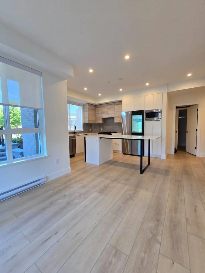 104 30490 CARDINAL AVE, R3024211, BC,