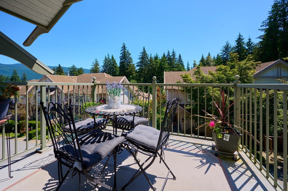 6 2351 PARKWAY BOULEVARD, R3024212, BC,
