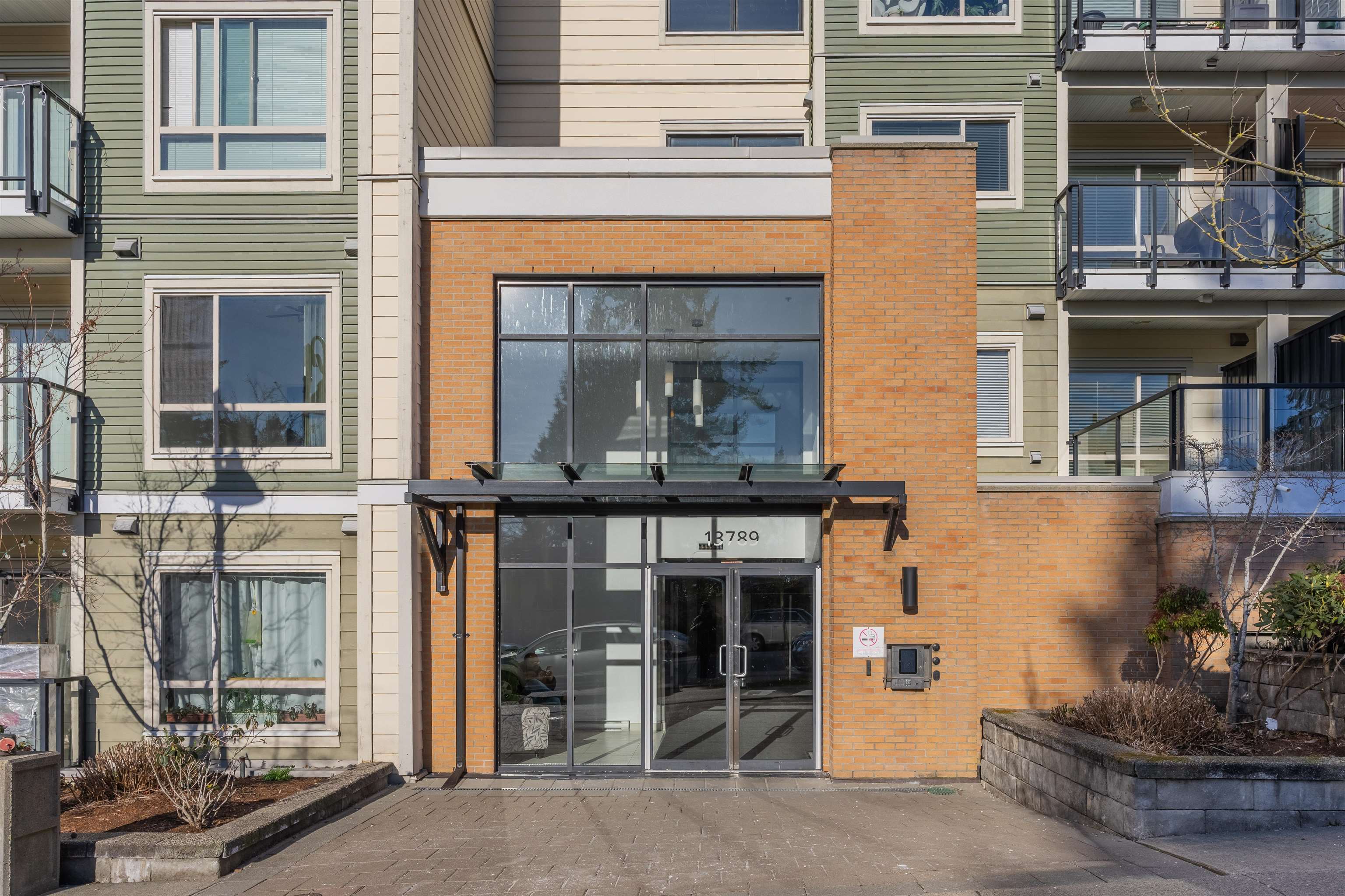 220 13789 107A AVENUE, R3024253, BC,
