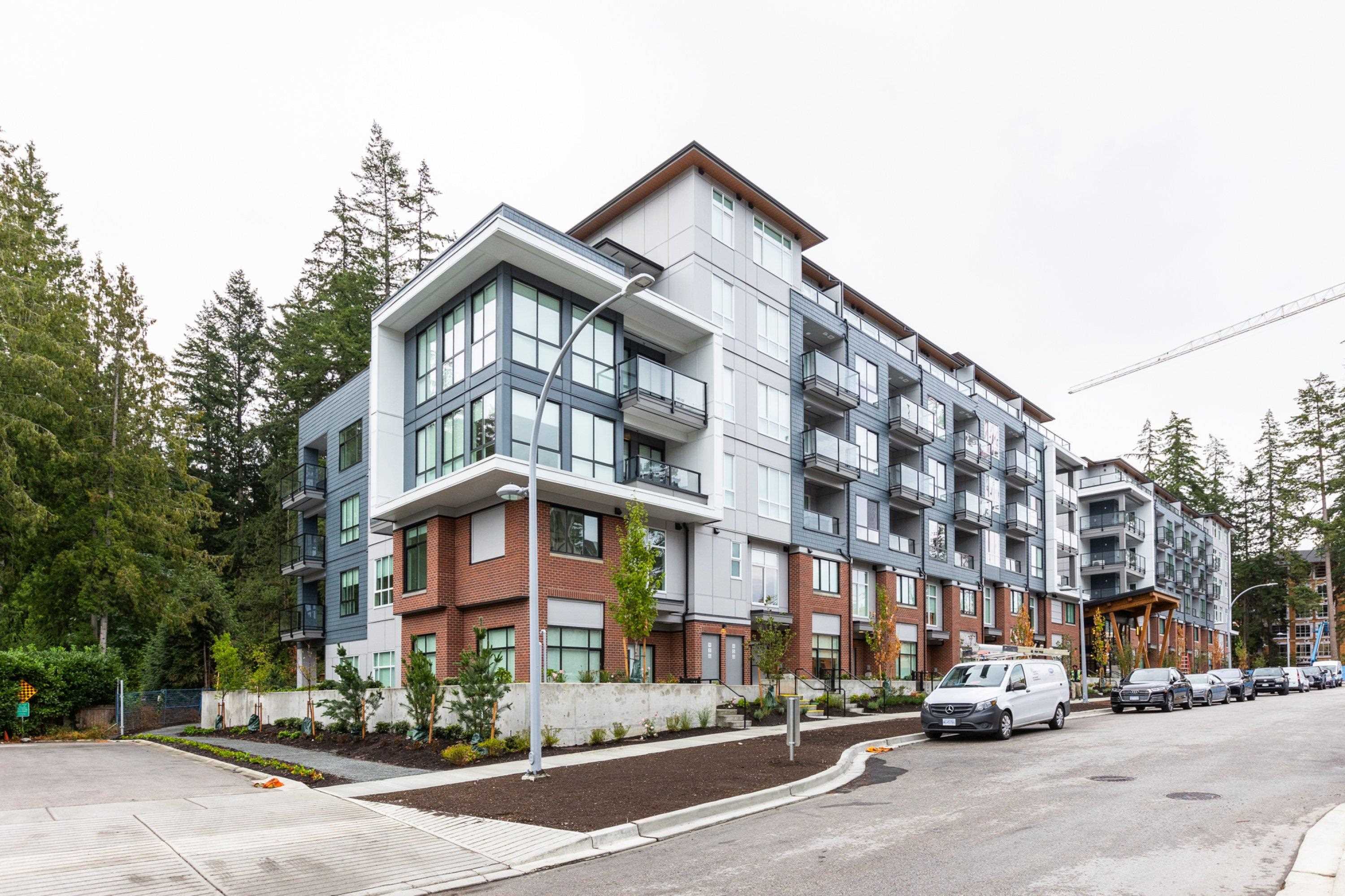 518 3528 146A STREET, R3024271, BC,