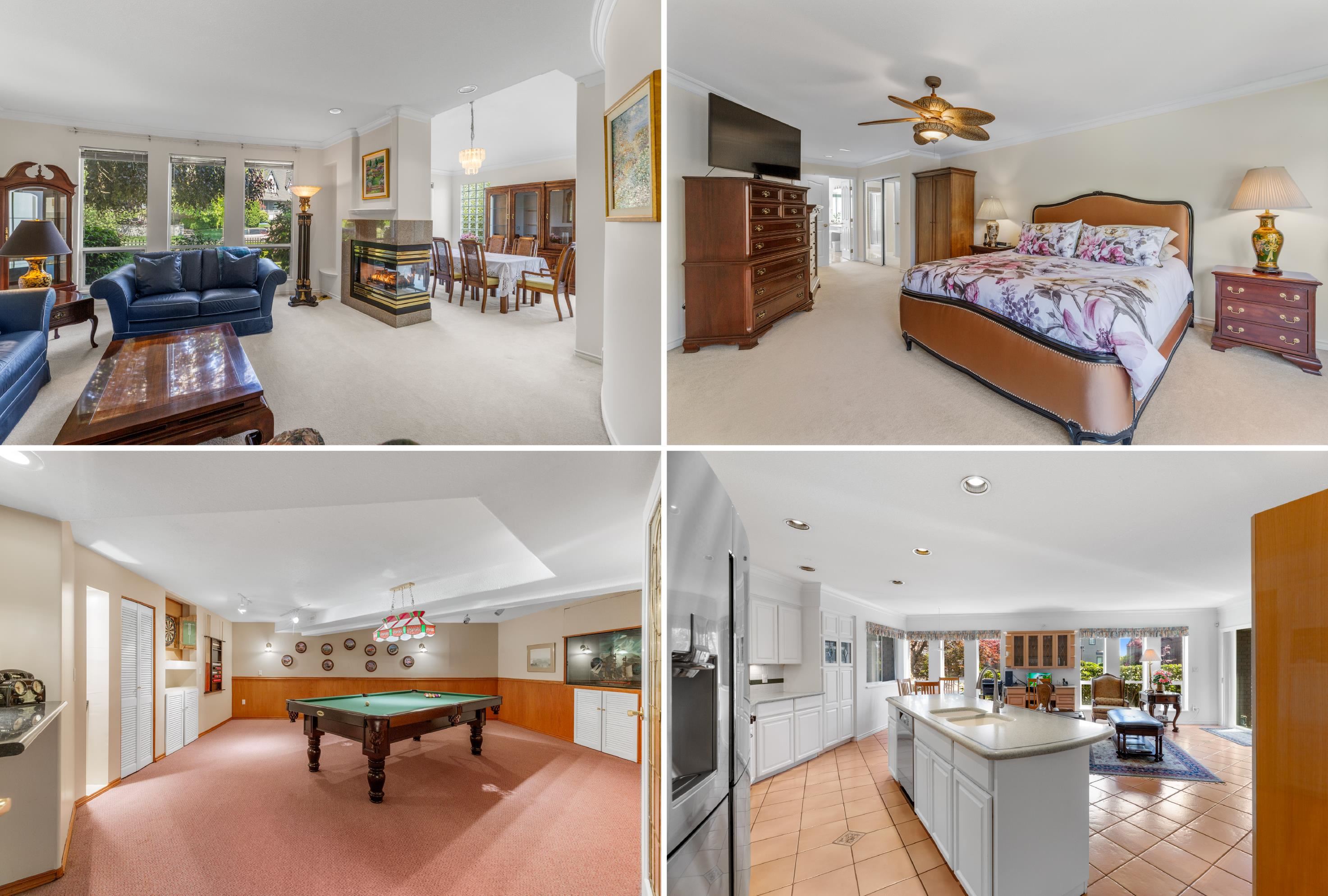 15 788 CITADEL DRIVE, R3024291, BC,