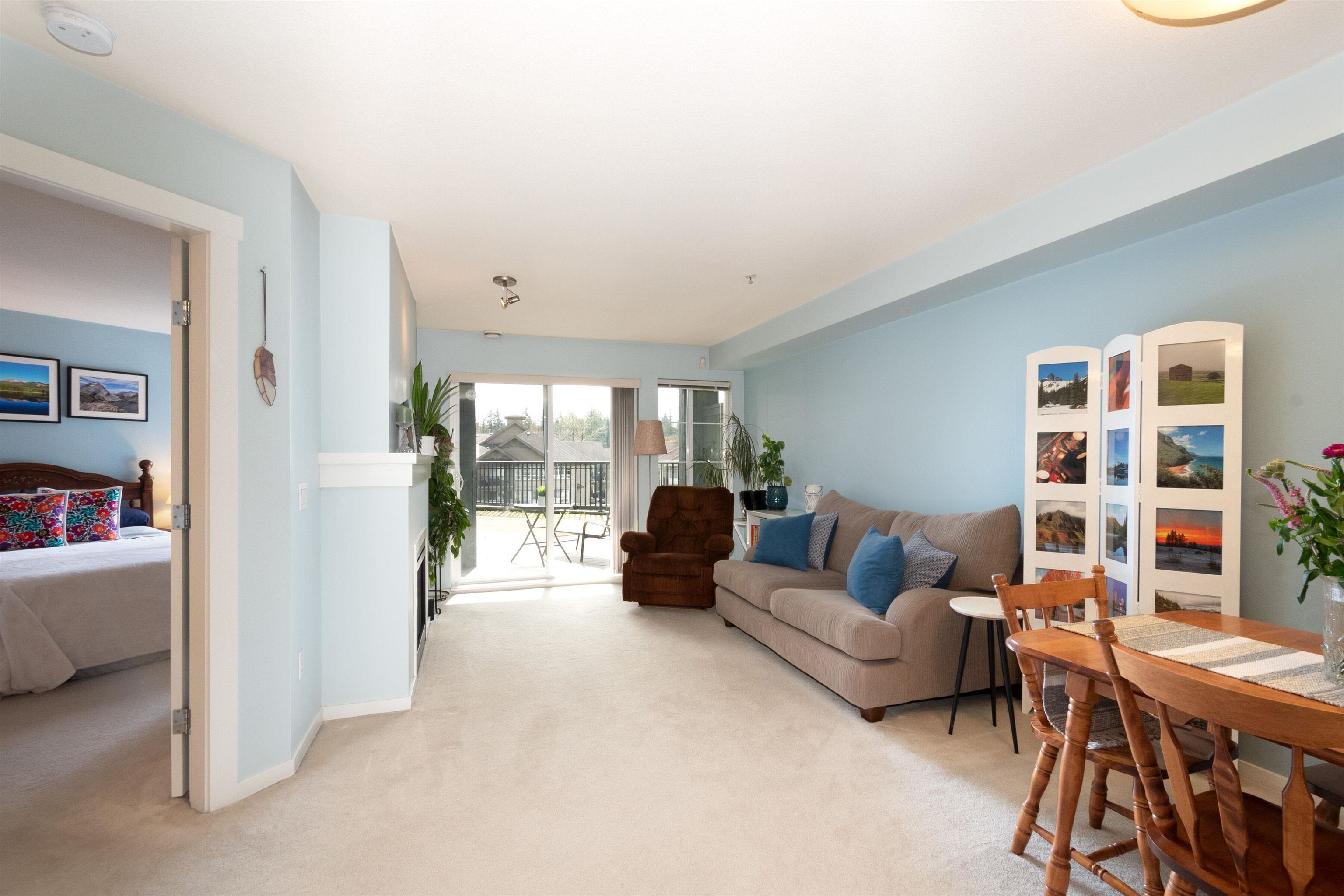 213 9098 HALSTON COURT, R3024303, BC,