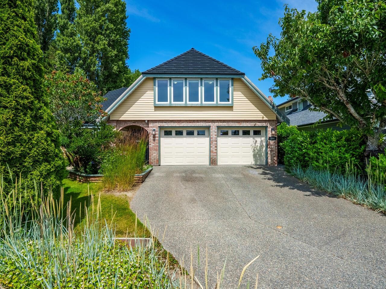 564 SEASHELL DRIVE, Delta BC V4L 2K8, R3024308, BC,