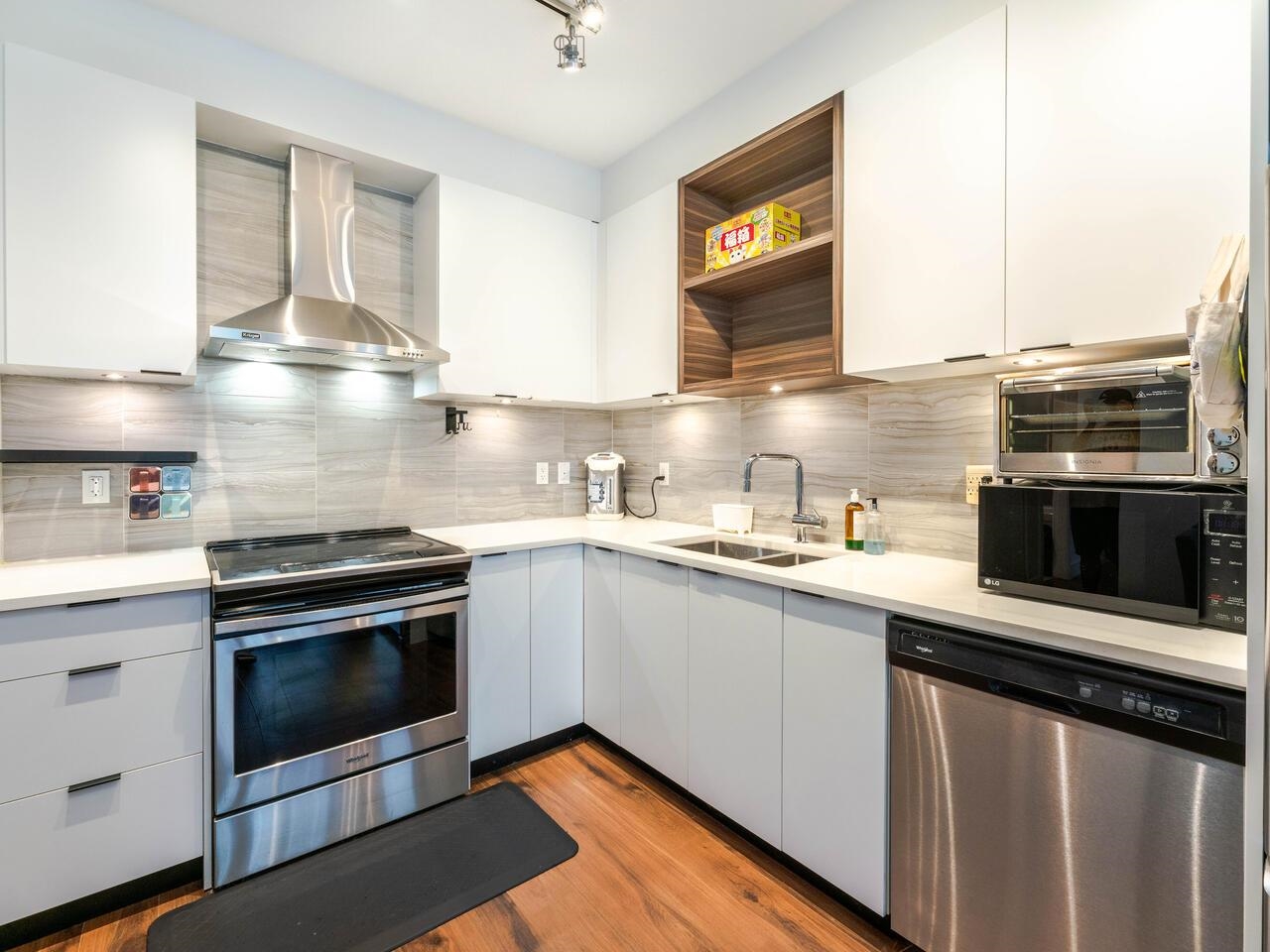 361 5355 LANE STREET, R3024350, BC,
