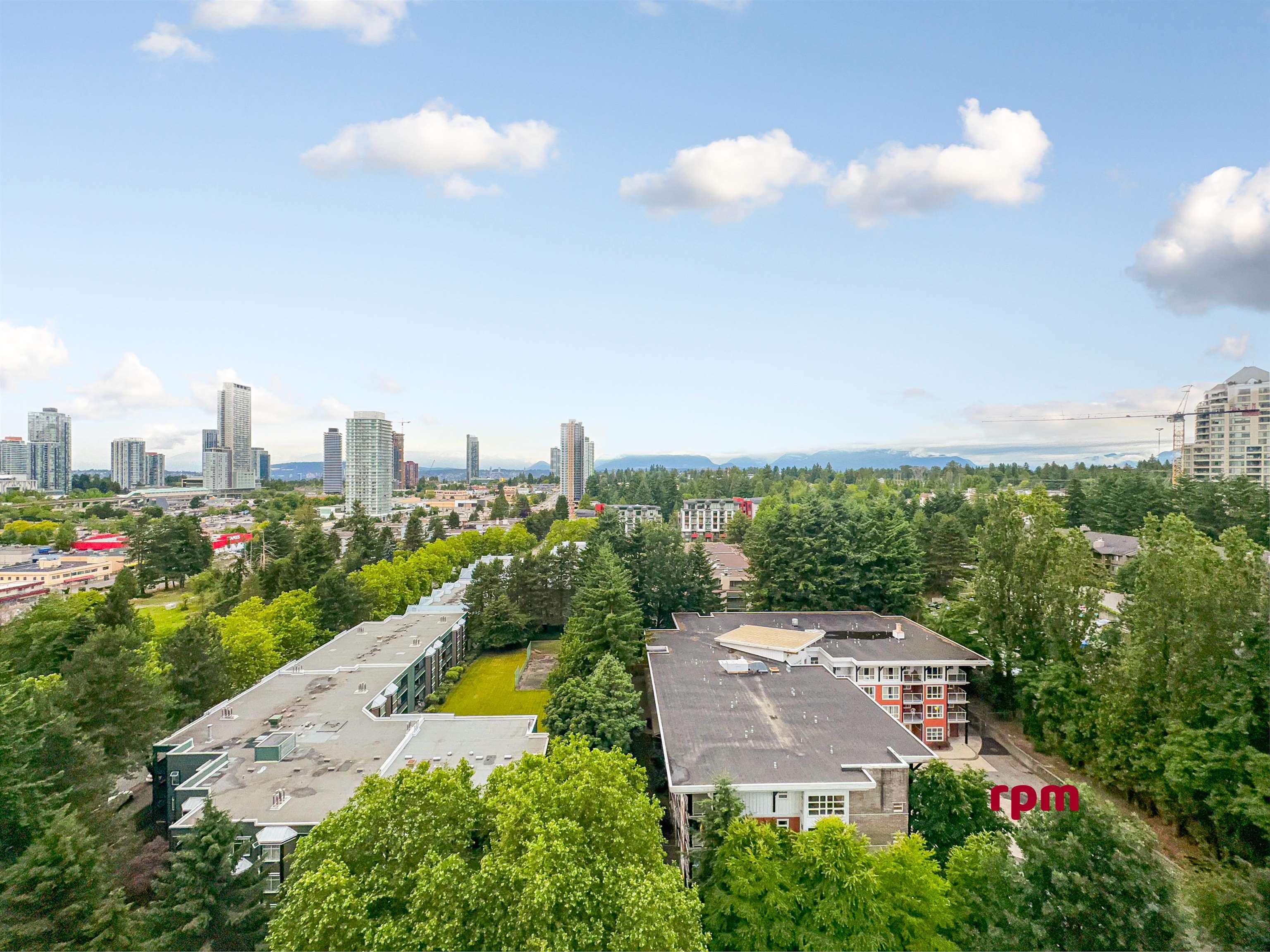 1510 13778 100 AVENUE, R3024378, BC,