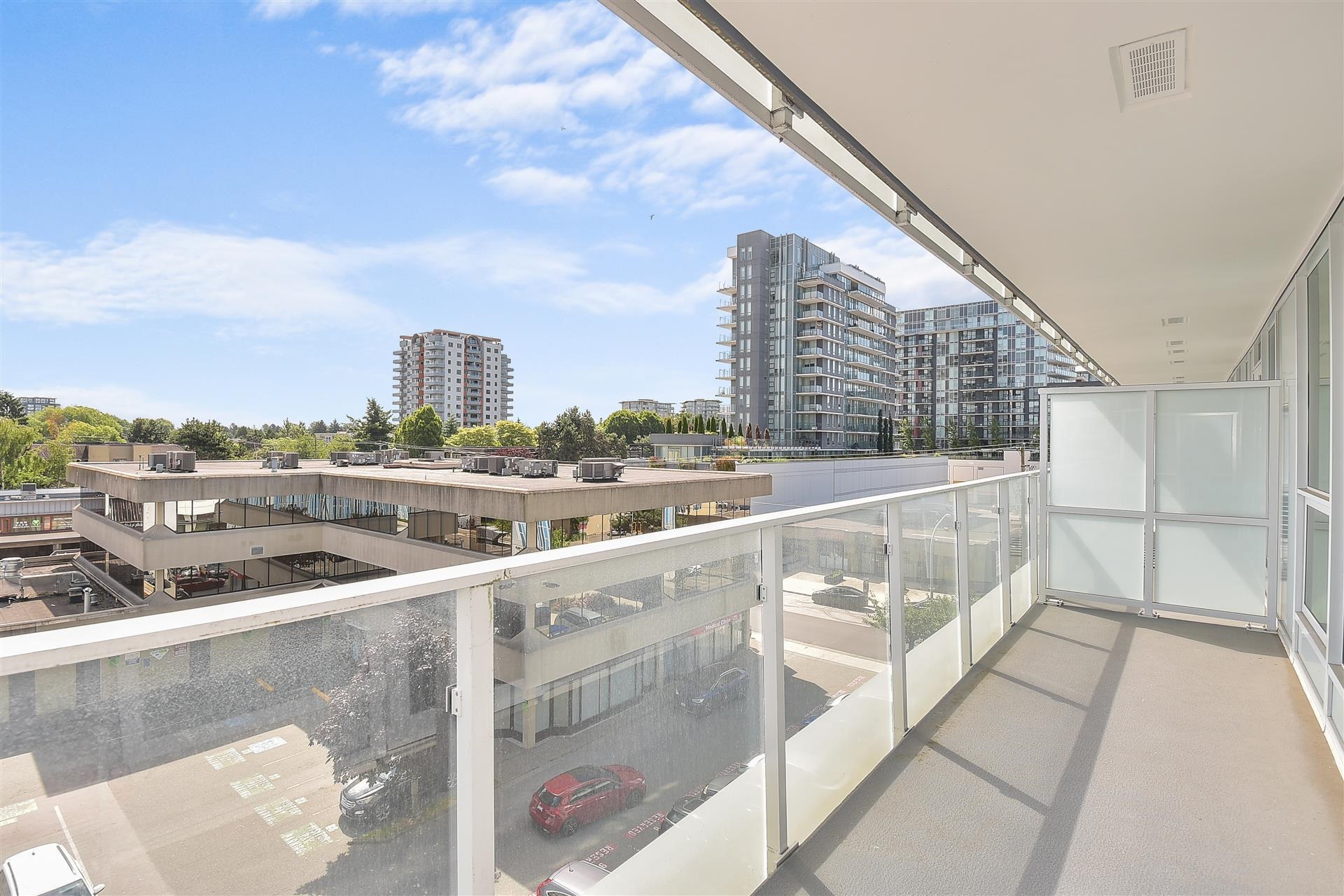 531 8133 COOK ROAD, R3024386, BC,