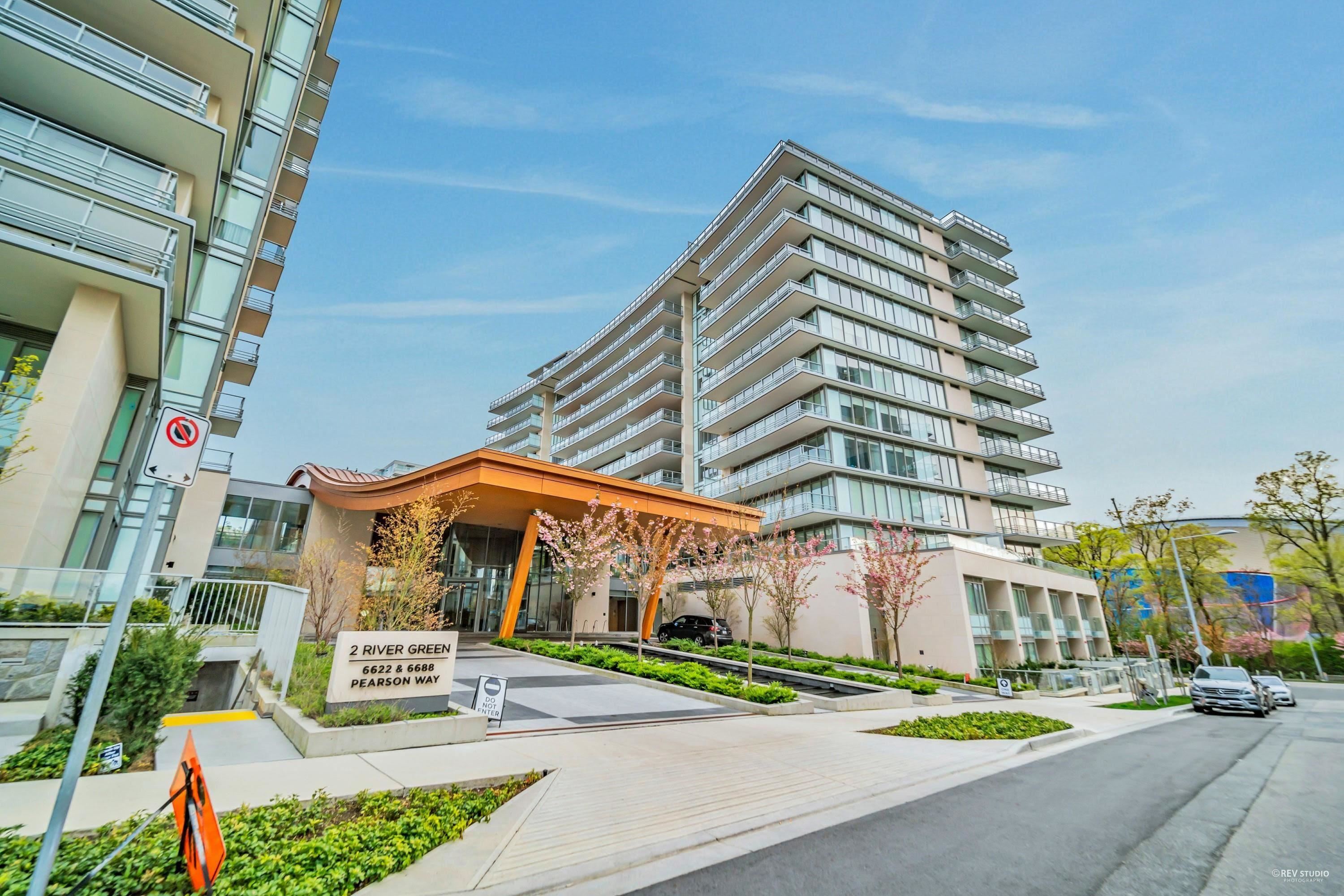 411 6688 PEARSON WAY, R3024399, BC,