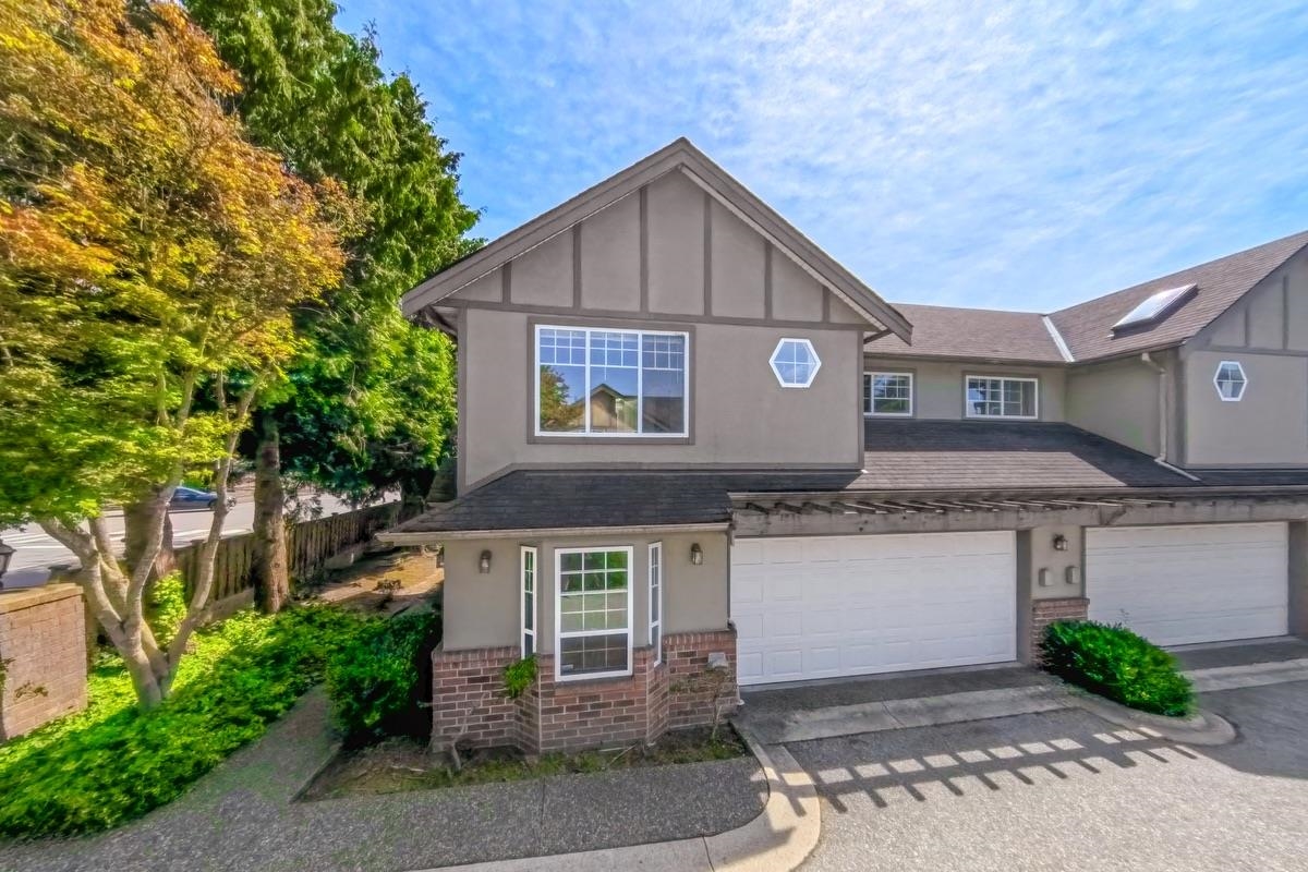 9 9591 NO. 3 ROAD, R3024432, BC,