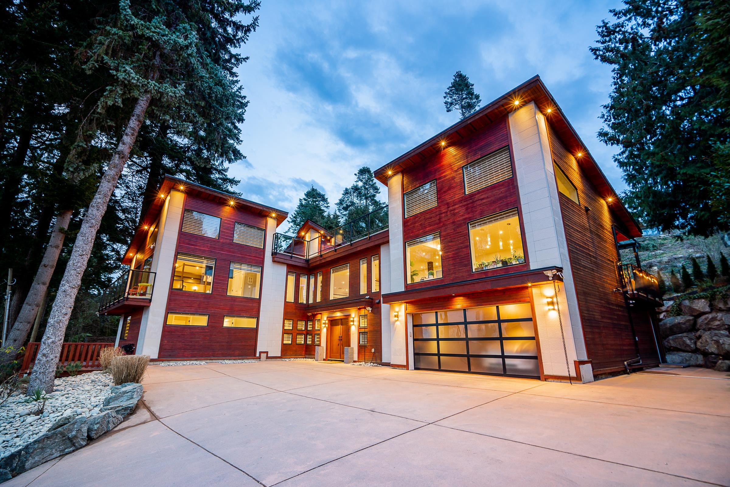 2800 BAYVIEW STREET, Surrey BC V4A 2Z4, R3024460, BC,