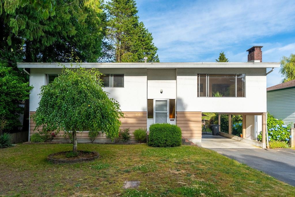 10974 144A STREET, Surrey BC V3R 3R2, R3024465, BC,