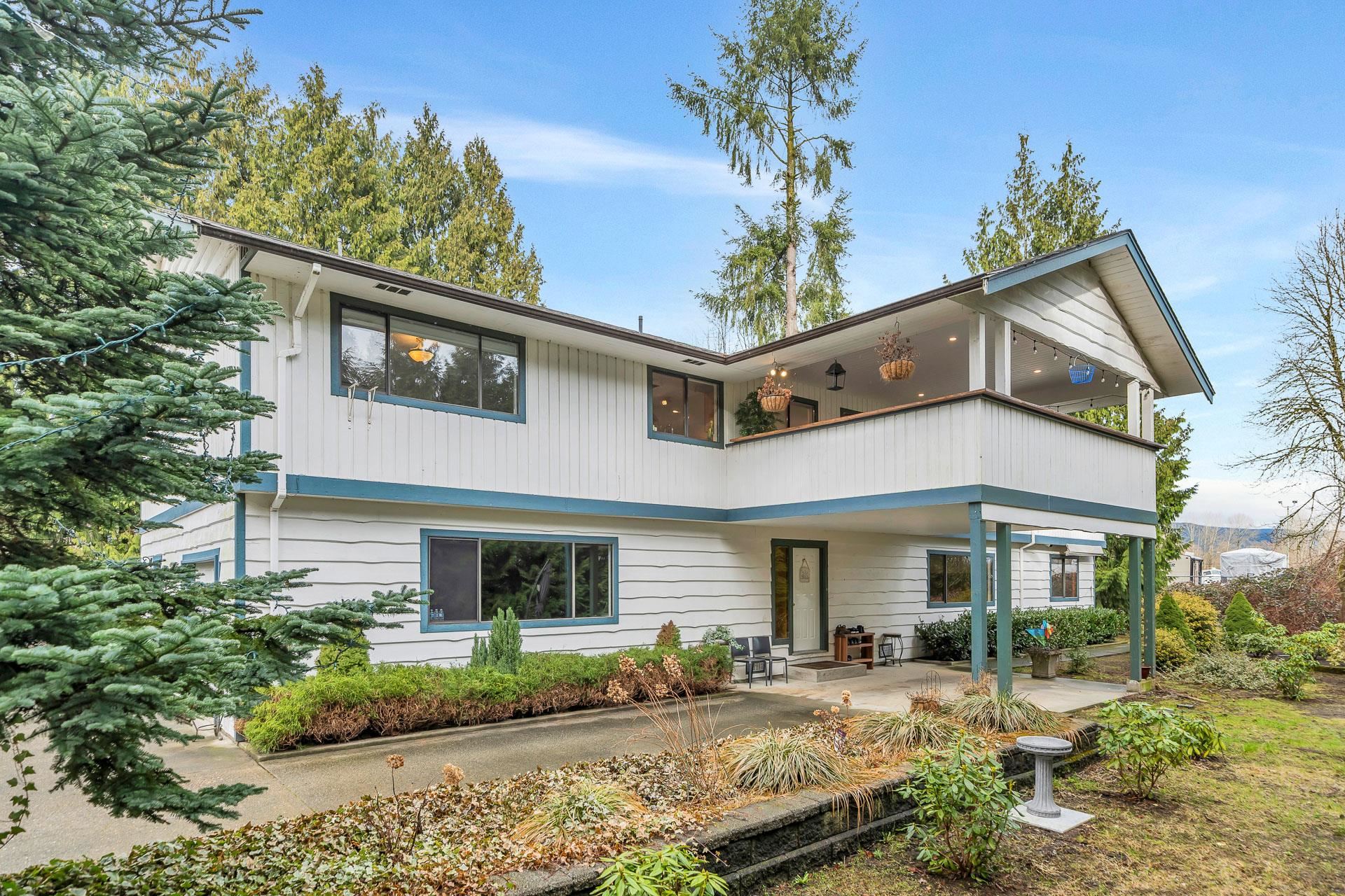 3775 LINCOLN AVENUE, Coquitlam BC V3E 3H8, R3024493, BC,