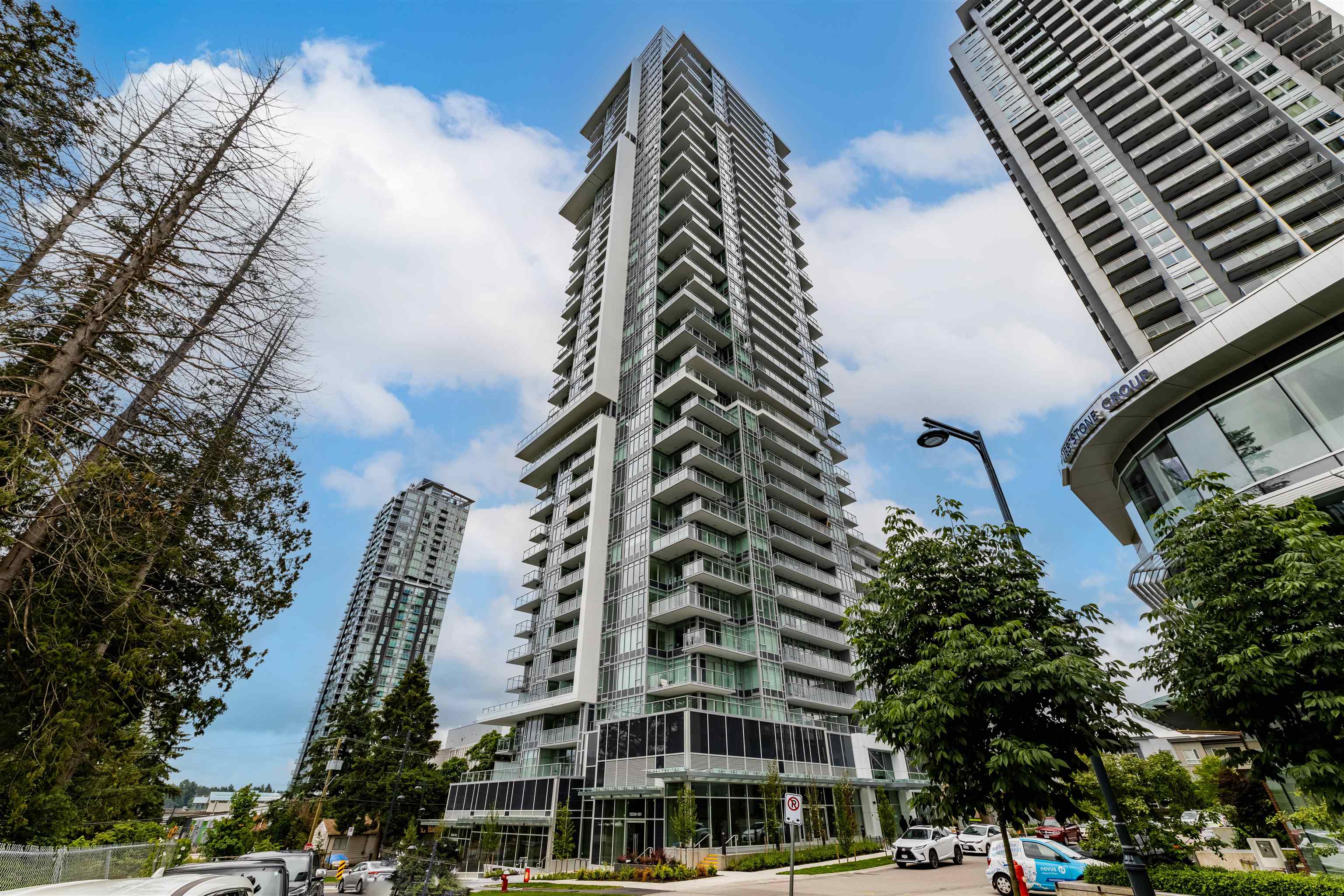 4105 13350 CENTRAL AVENUE, R3024521, BC,