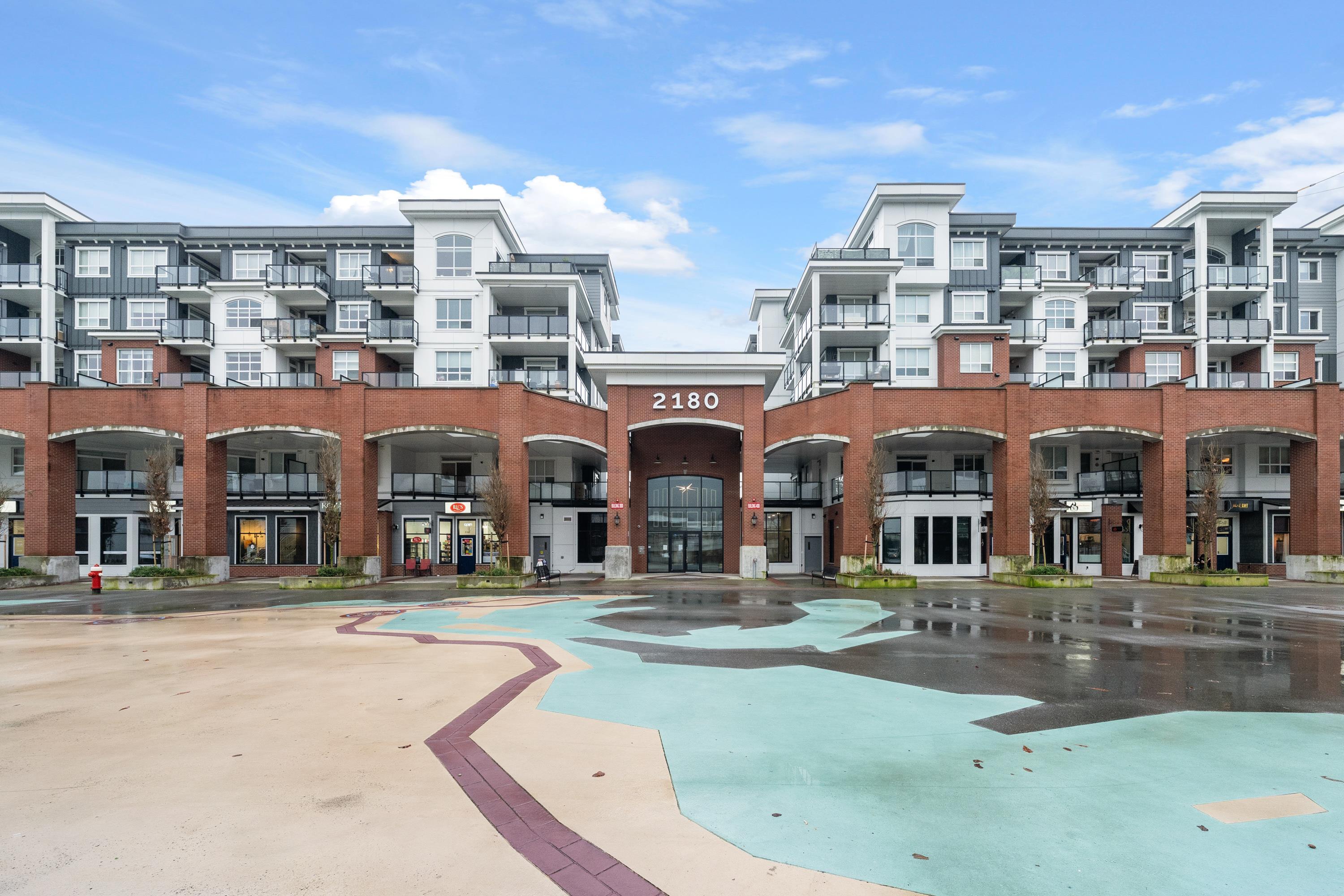 4420 2180 KELLY AVENUE, R3024536, BC,