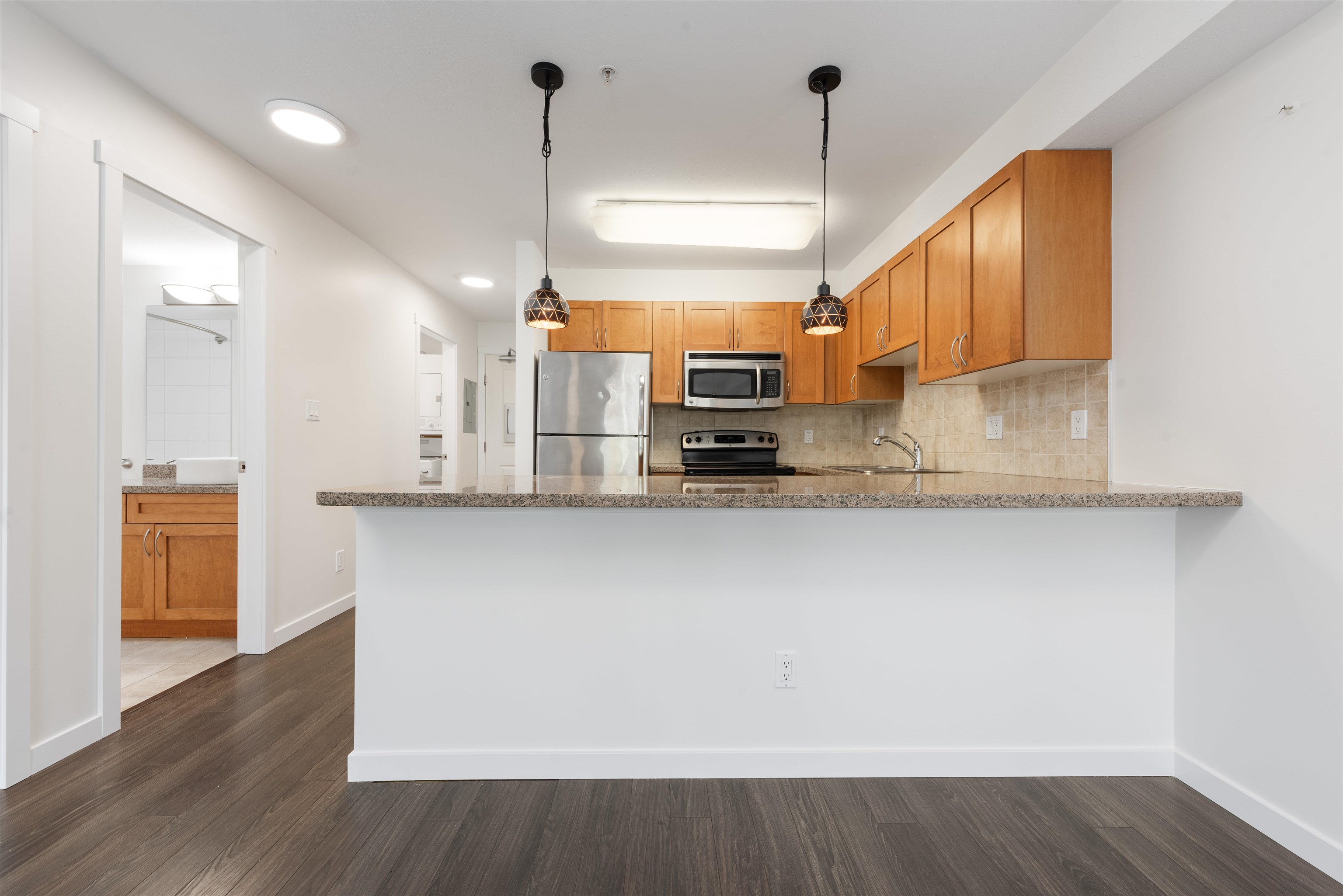 303 2373 ATKINS AVENUE, R3024562, BC,