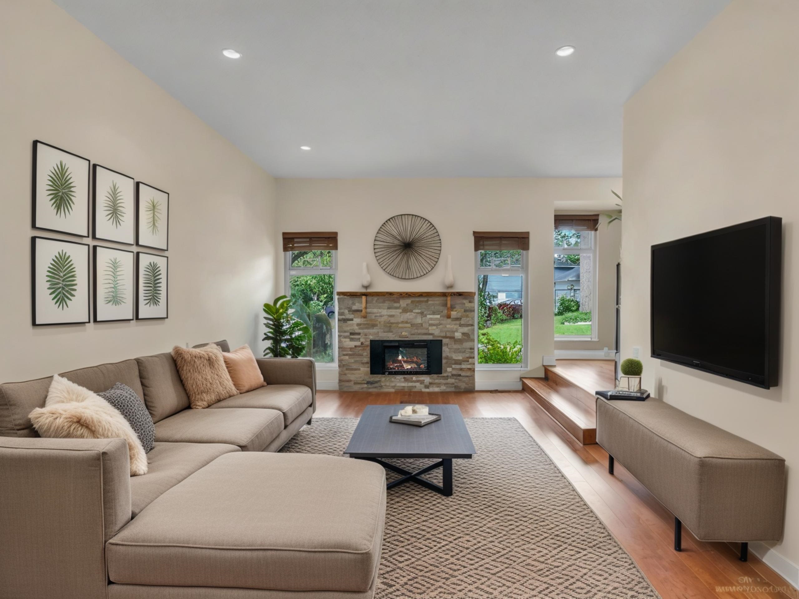 12966 61B AVENUE, Surrey BC V3X 3G5, R3024577, BC,