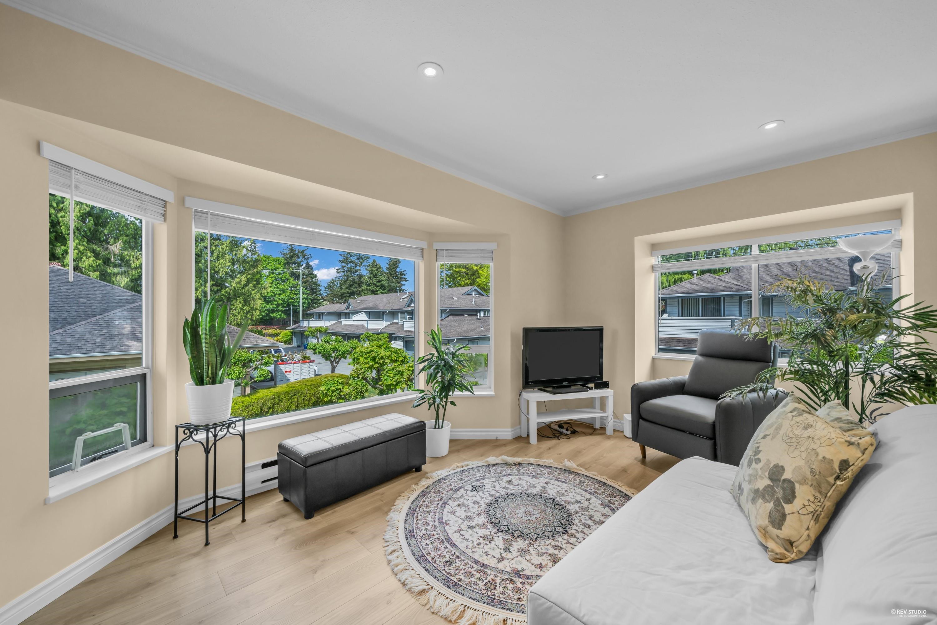 12 9965 151 STREET, R3024611, BC,