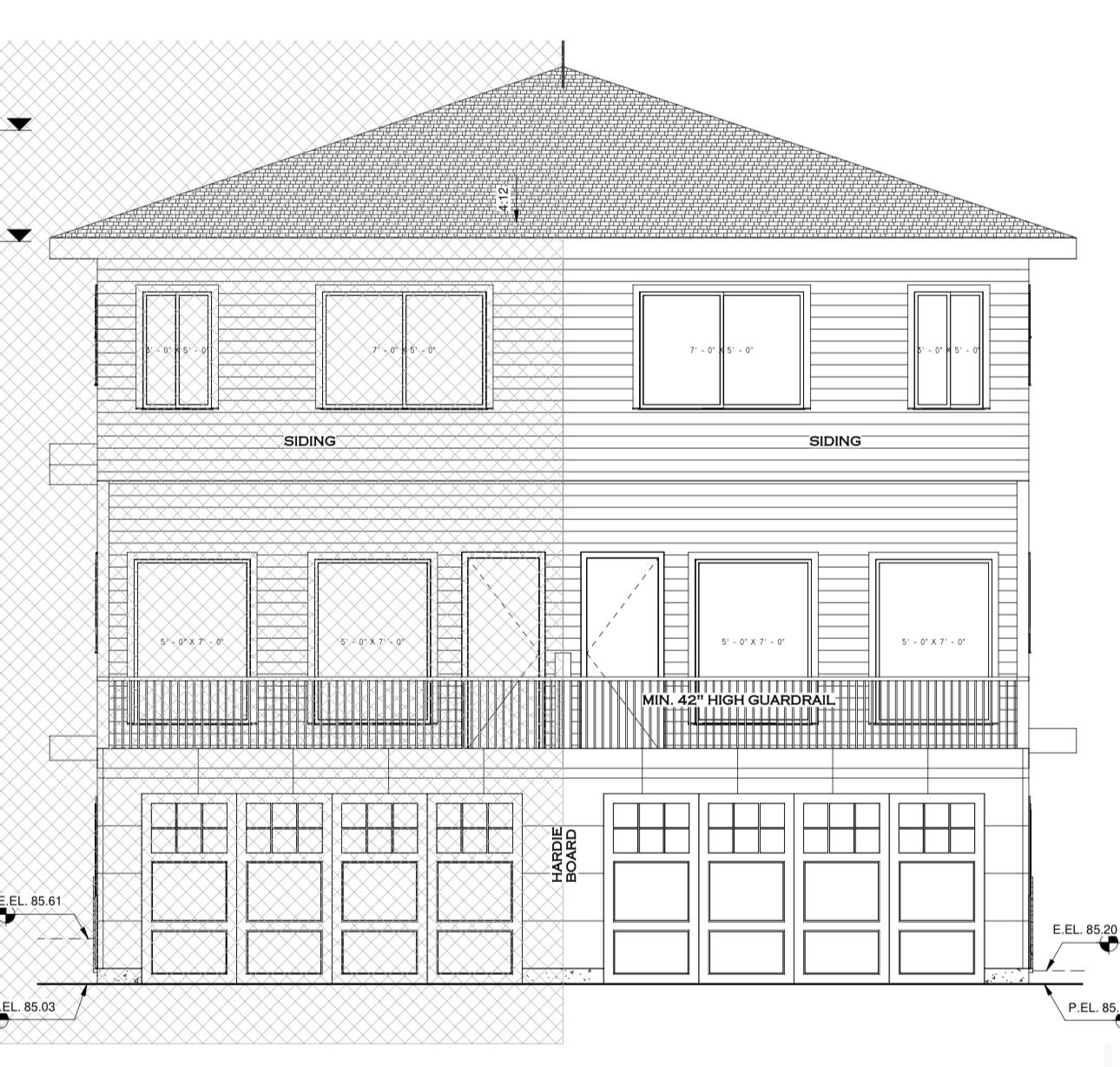 16501 20 AVENUE, Surrey BC V3S 9M9, R3024639, BC,