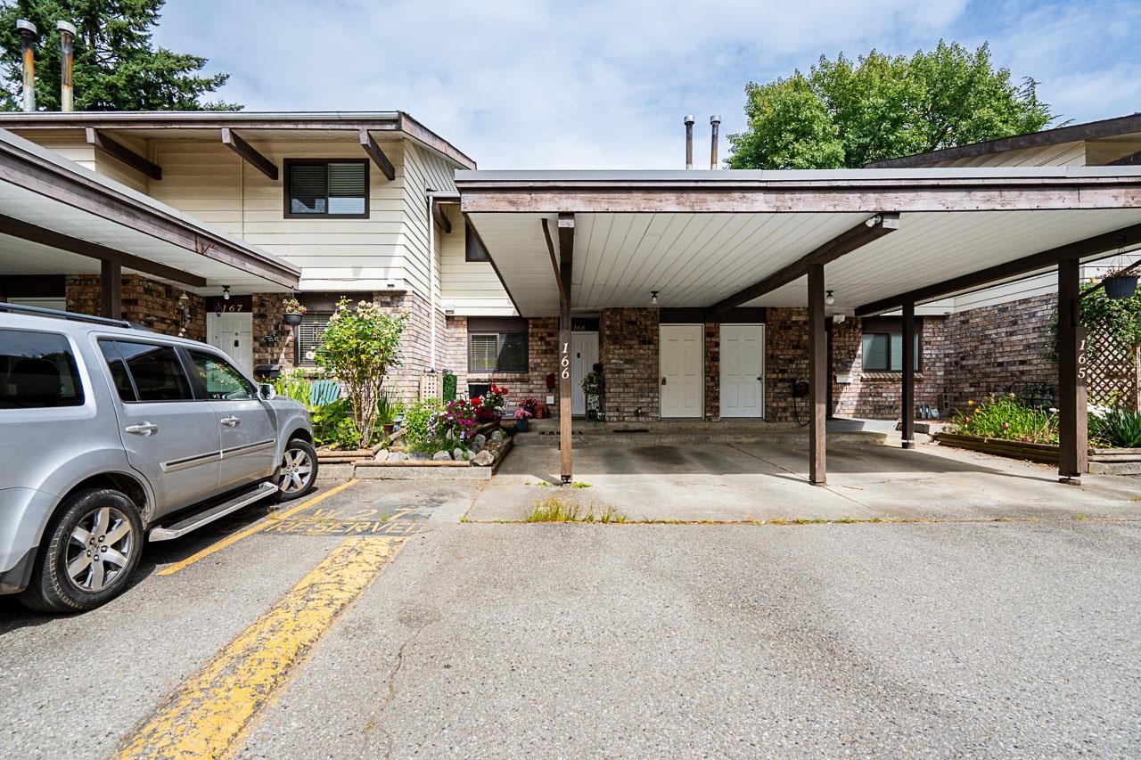166 7486 138 STREET, R3024659, BC,
