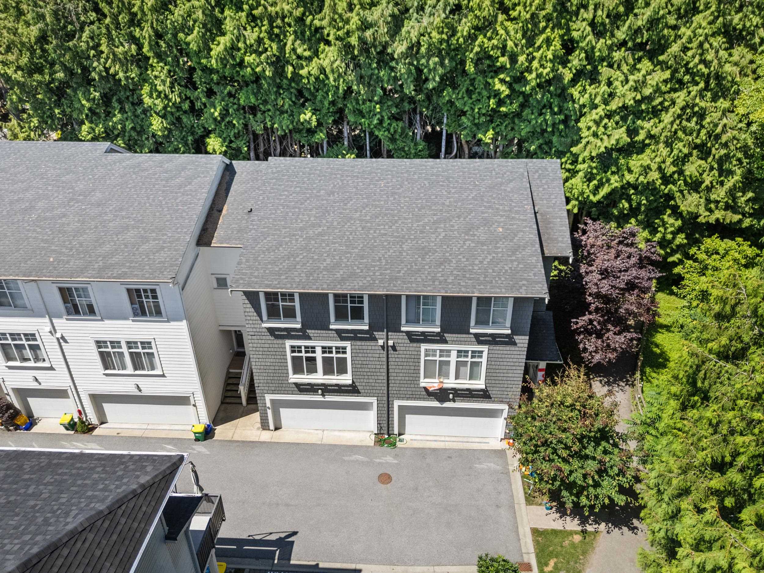 15 10433 158 STREET, R3024690, BC,