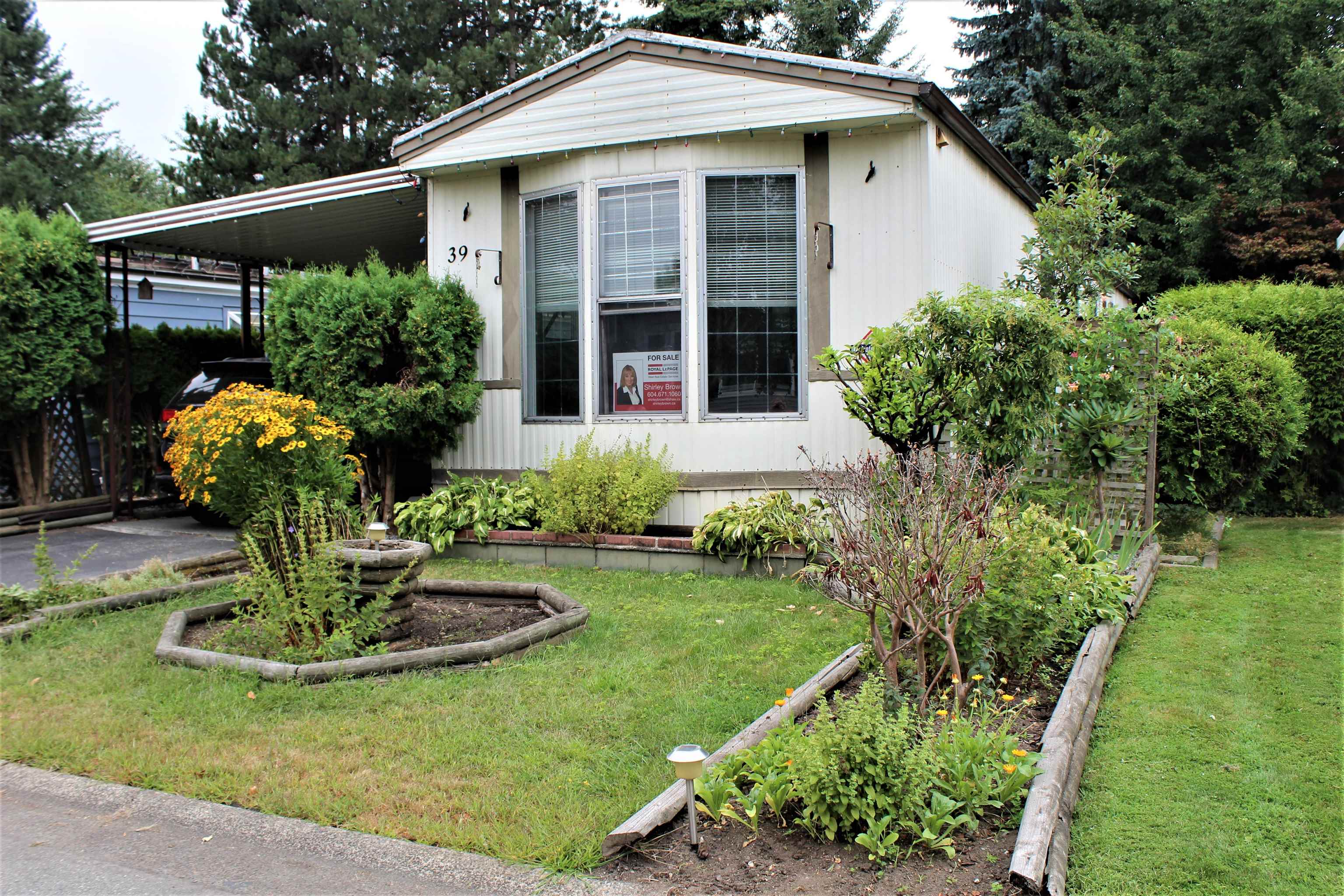 39 145 KING EDWARD STREET, R3024695, BC,