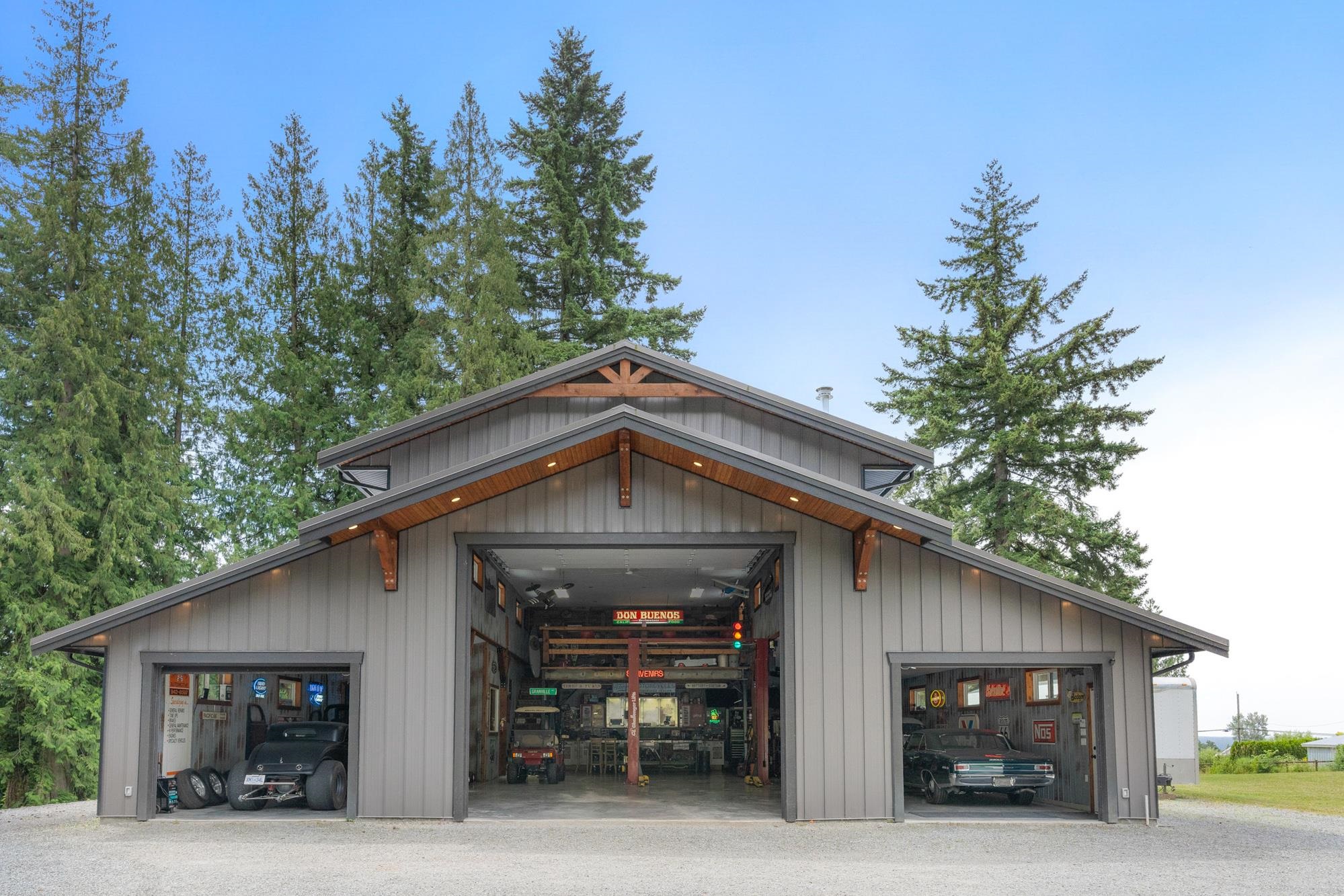 10879 284 STREET, Maple Ridge BC V2W 1L7, R3024714, BC,