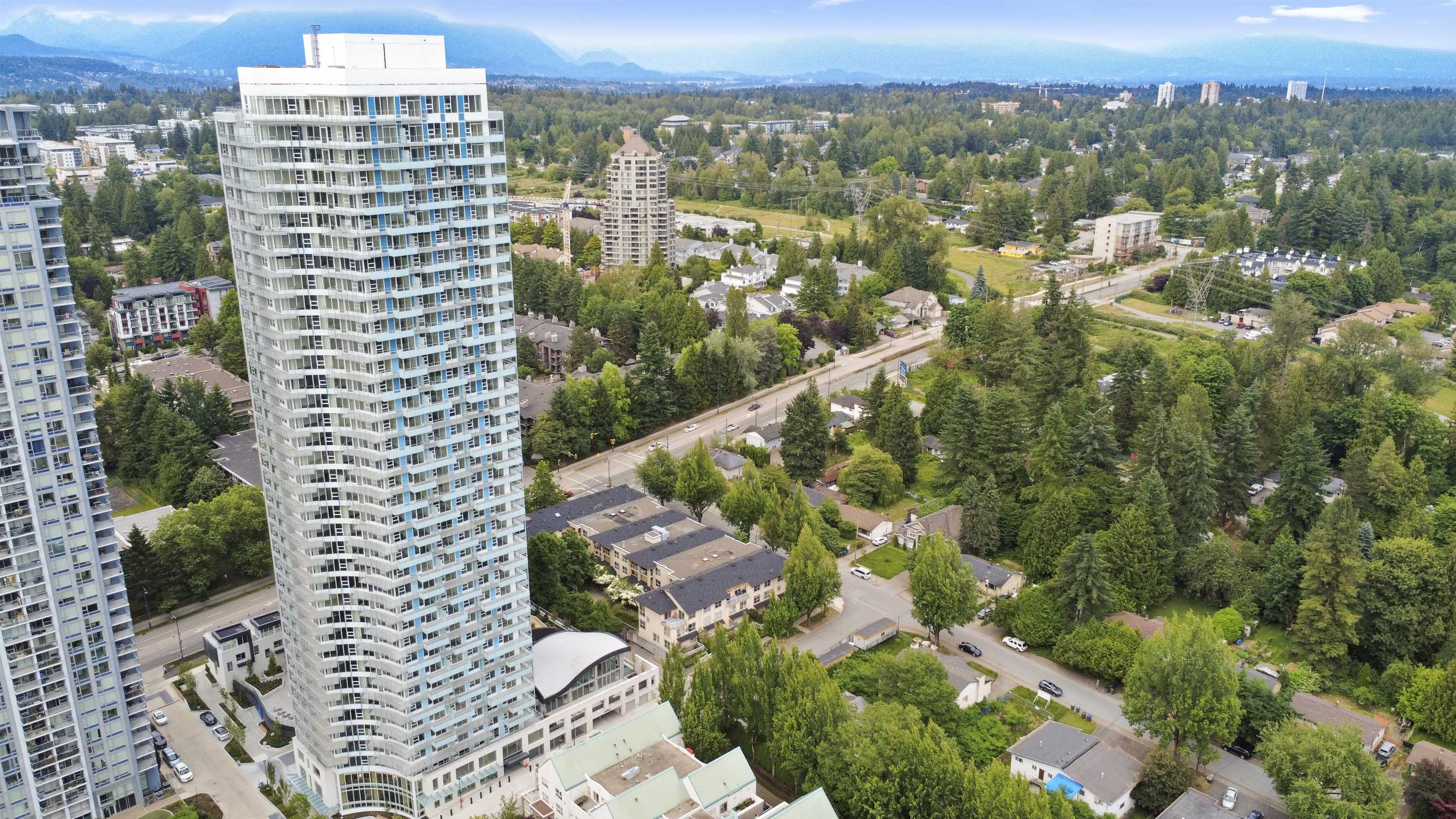 901 13768 100 AVENUE, R3024721, BC,