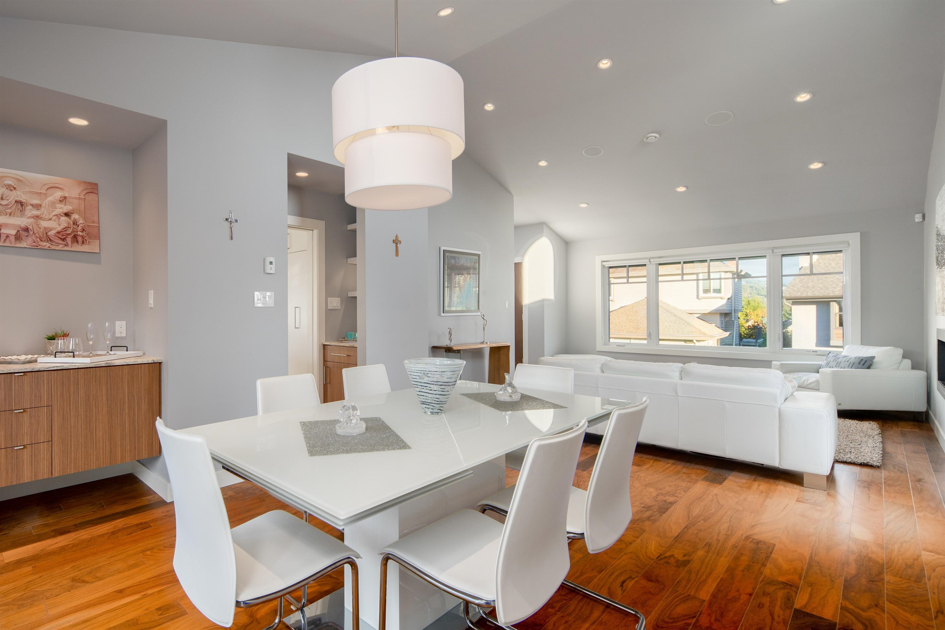4786 MEADFEILD COURT, West Vancouver BC V7W 2Y3, R3024733, BC,