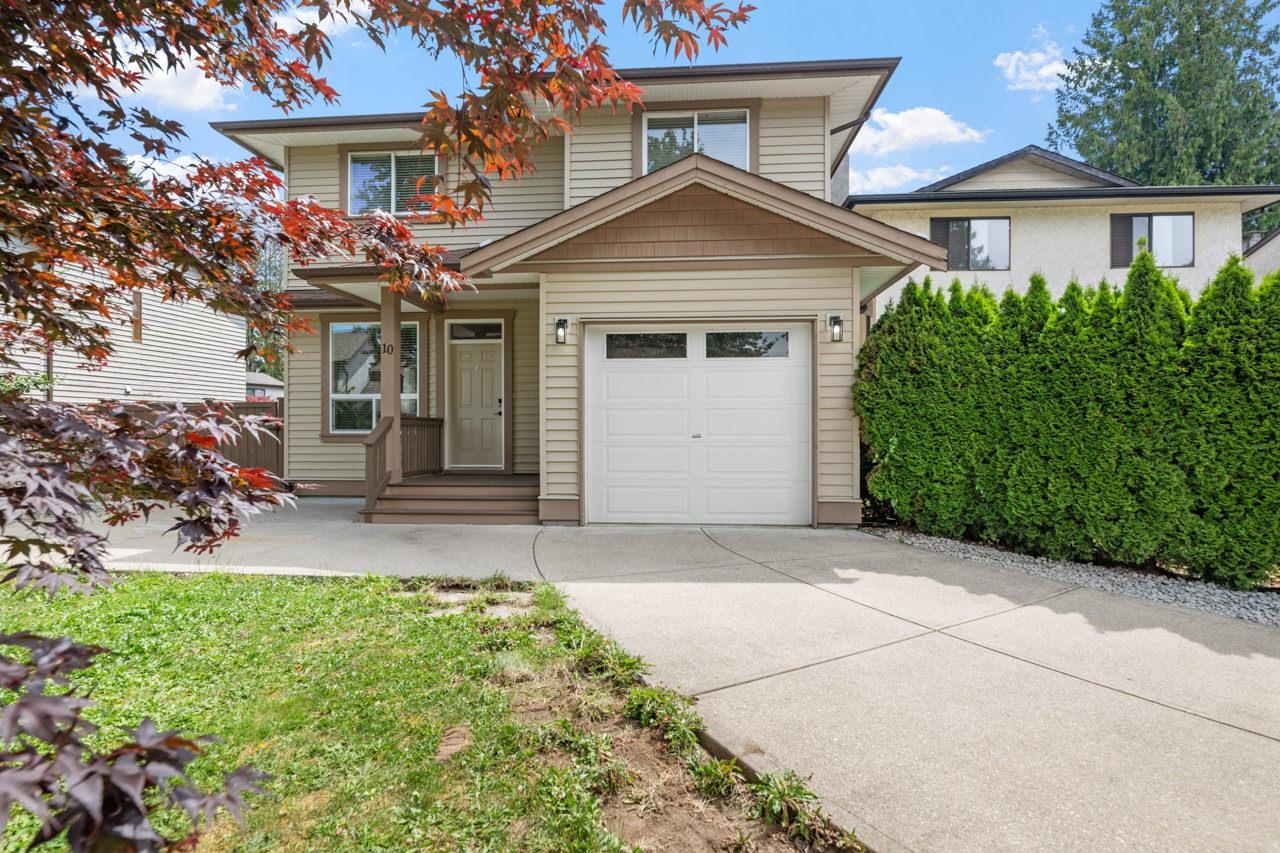 10 12123 222 STREET, R3024741, BC,