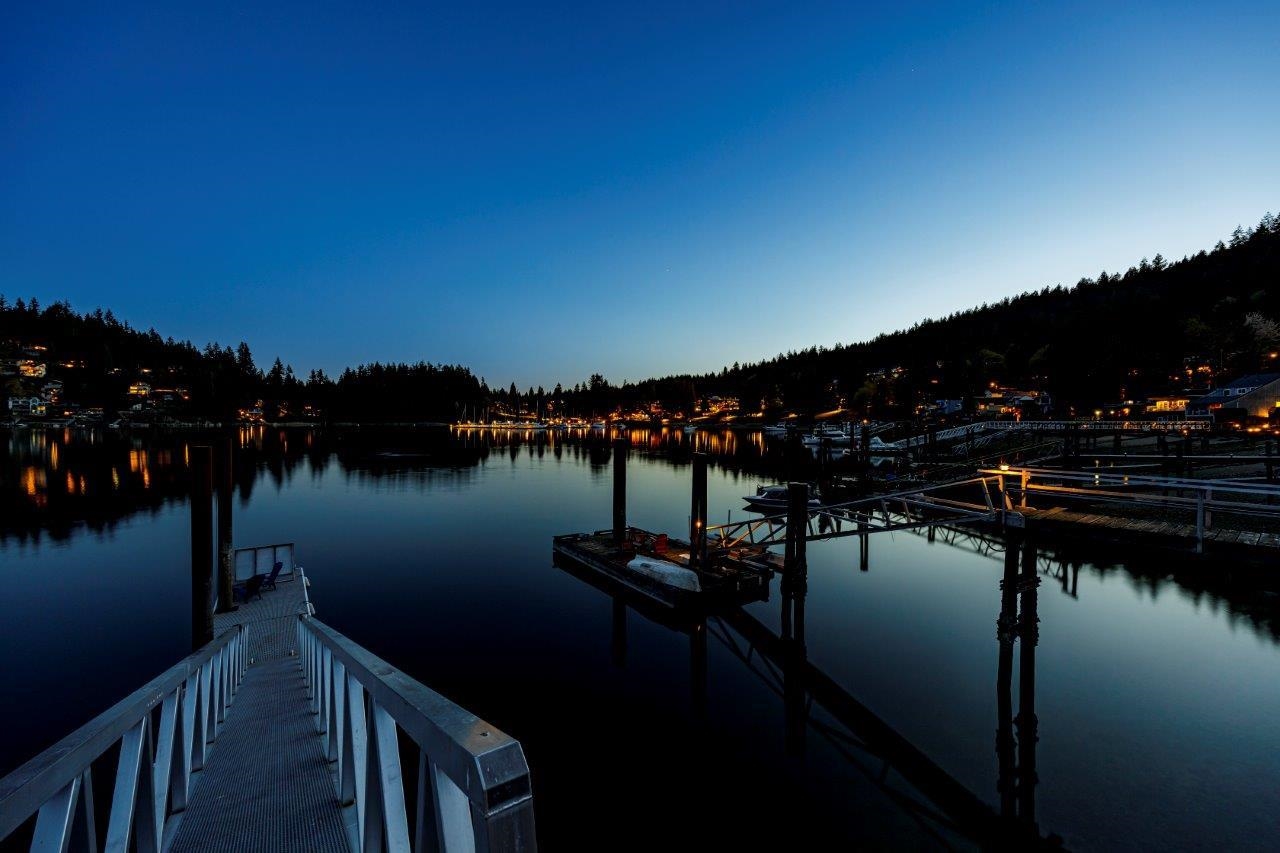 2730 PANORAMA DRIVE, North Vancouver BC V7G 1V6, R3024757, BC,