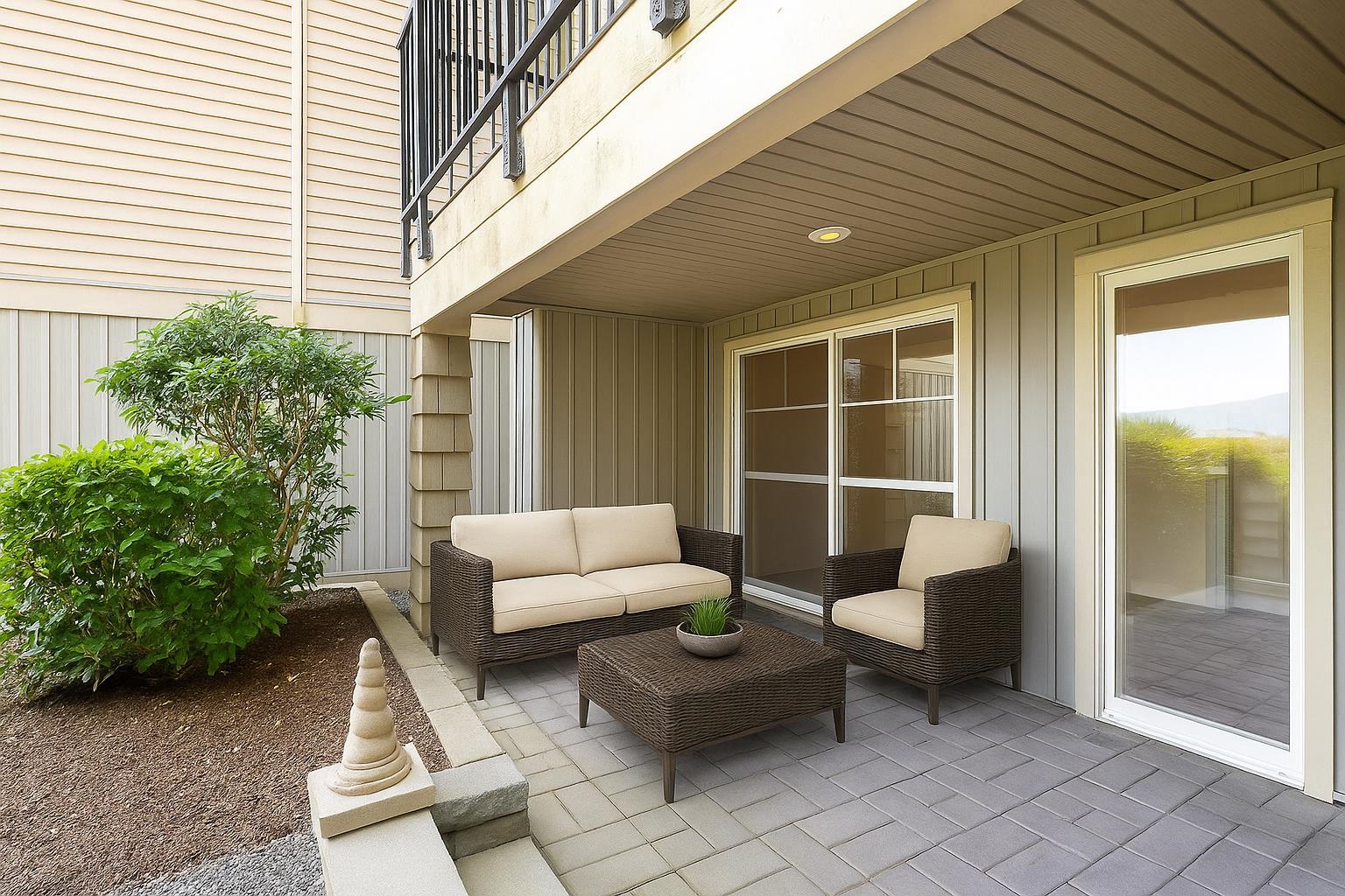 123 19673 MEADOW GARDENS WAY, R3024766, BC,