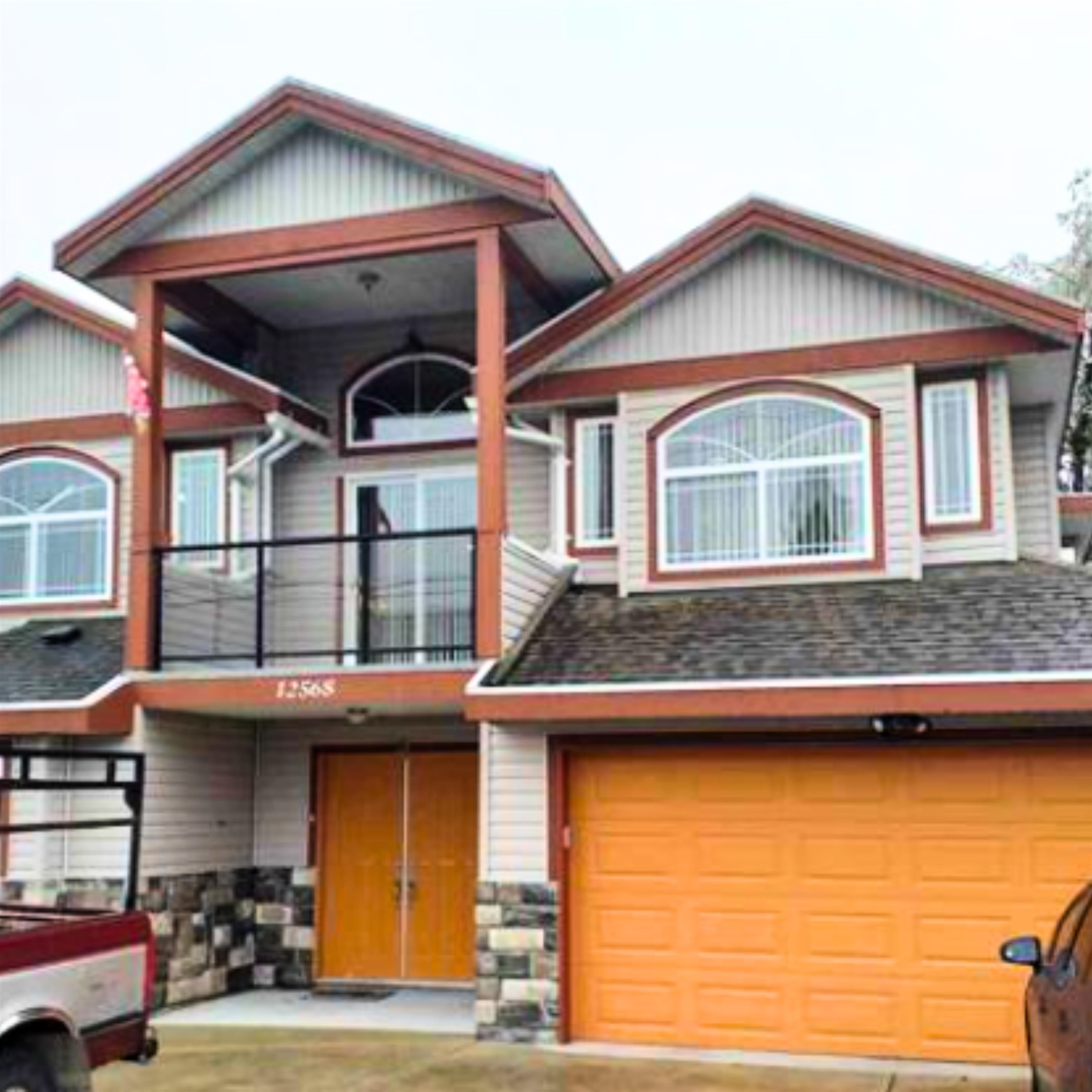 12568 96 AVENUE, Surrey BC V3V 1X4, R3024785, BC,