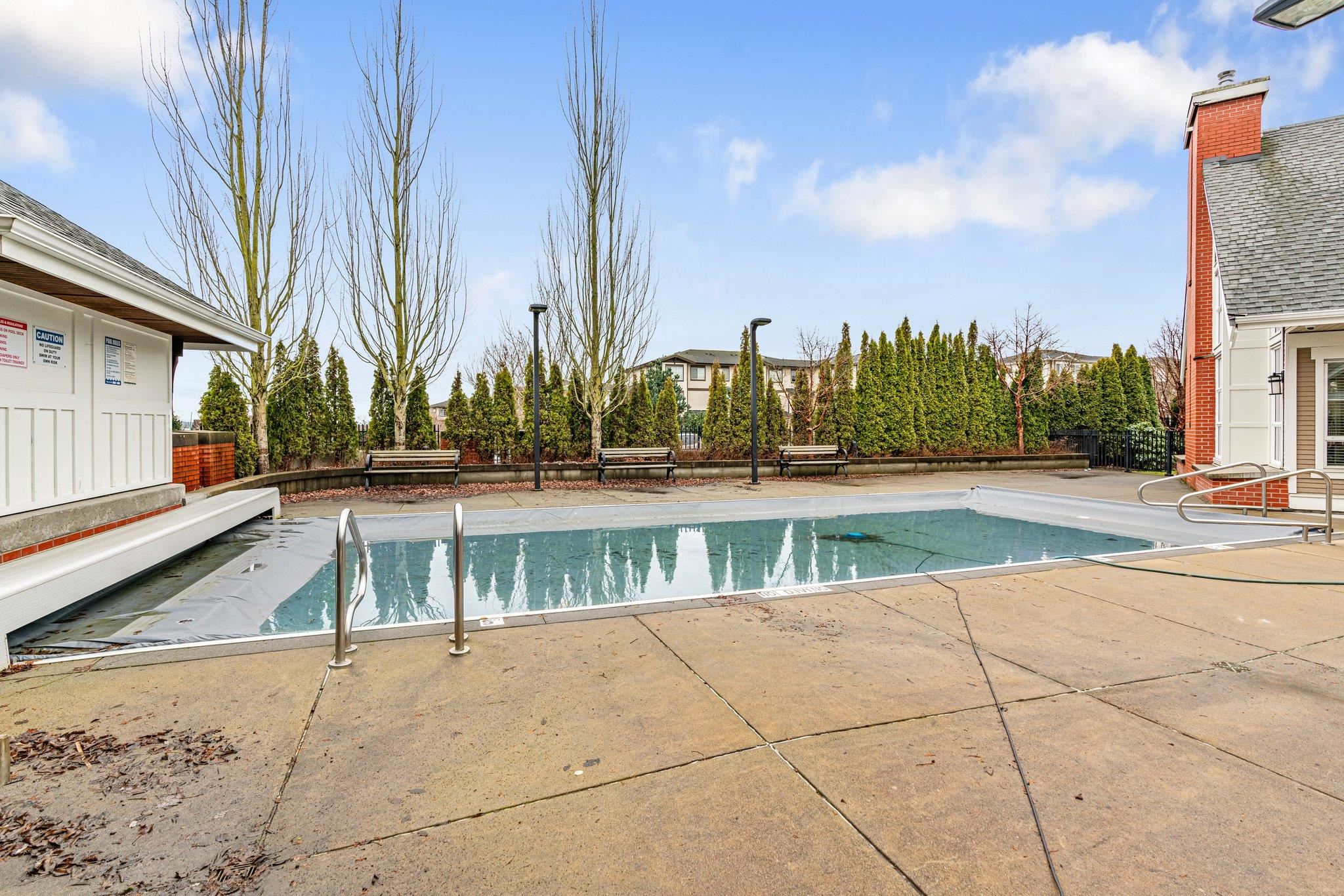 88 19505 68A AVENUE, R3024791, BC,