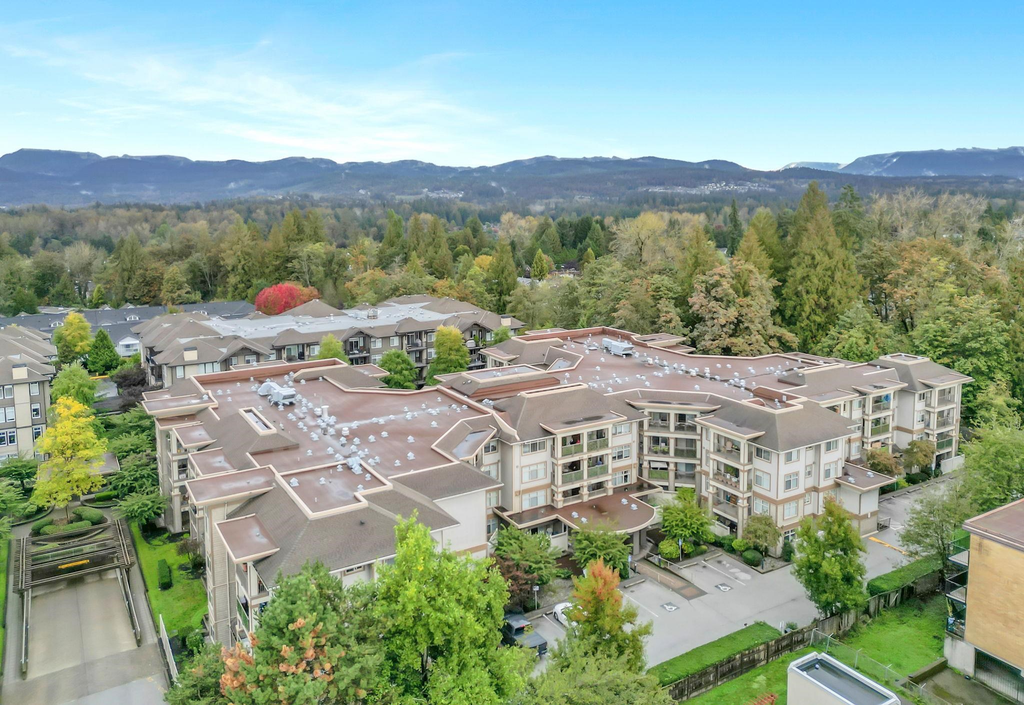201 12248 224 STREET, R3024813, BC,