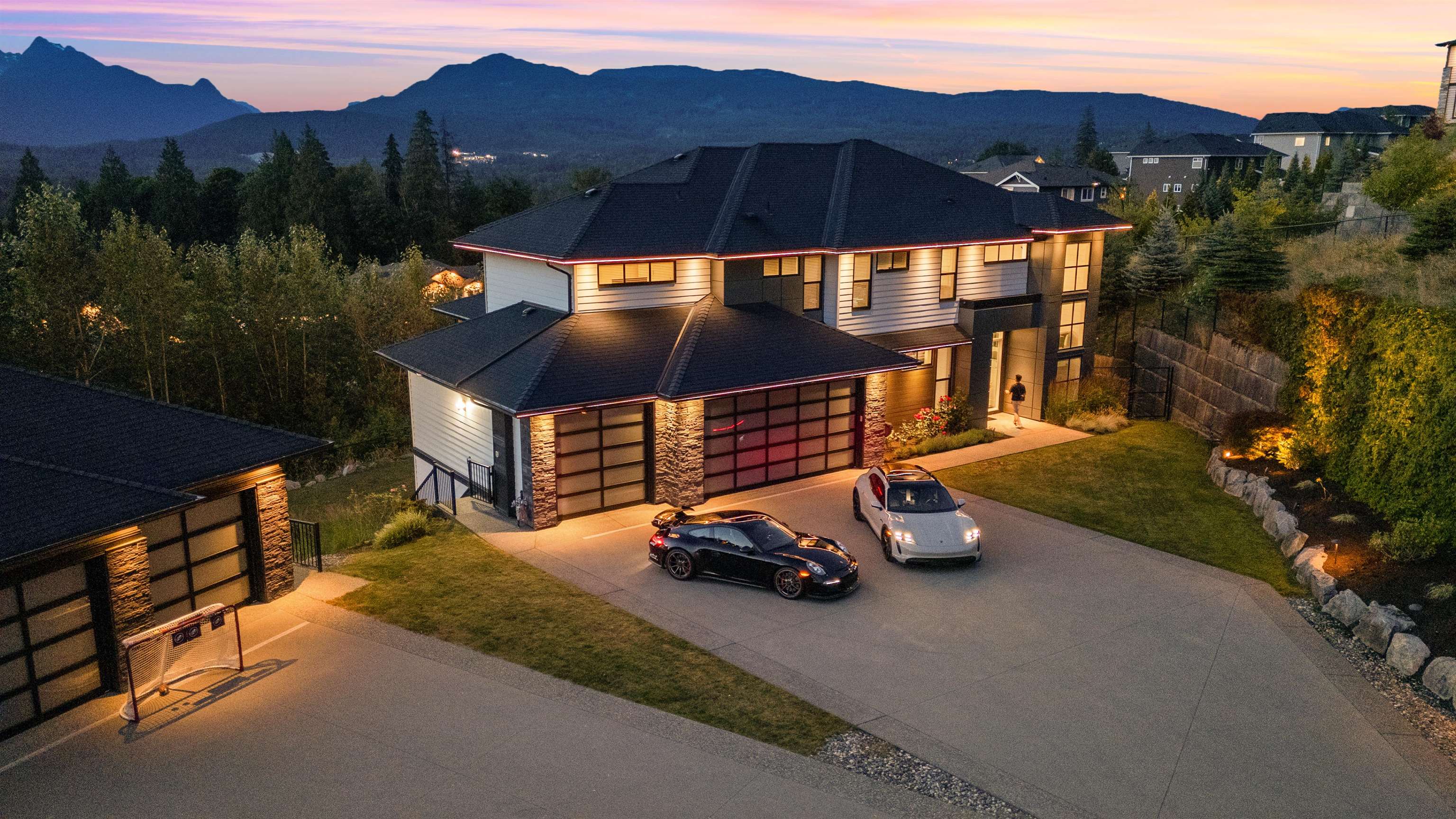 11115 CARMICHAEL STREET, Maple Ridge BC V2W 1G8, R3024816, BC,
