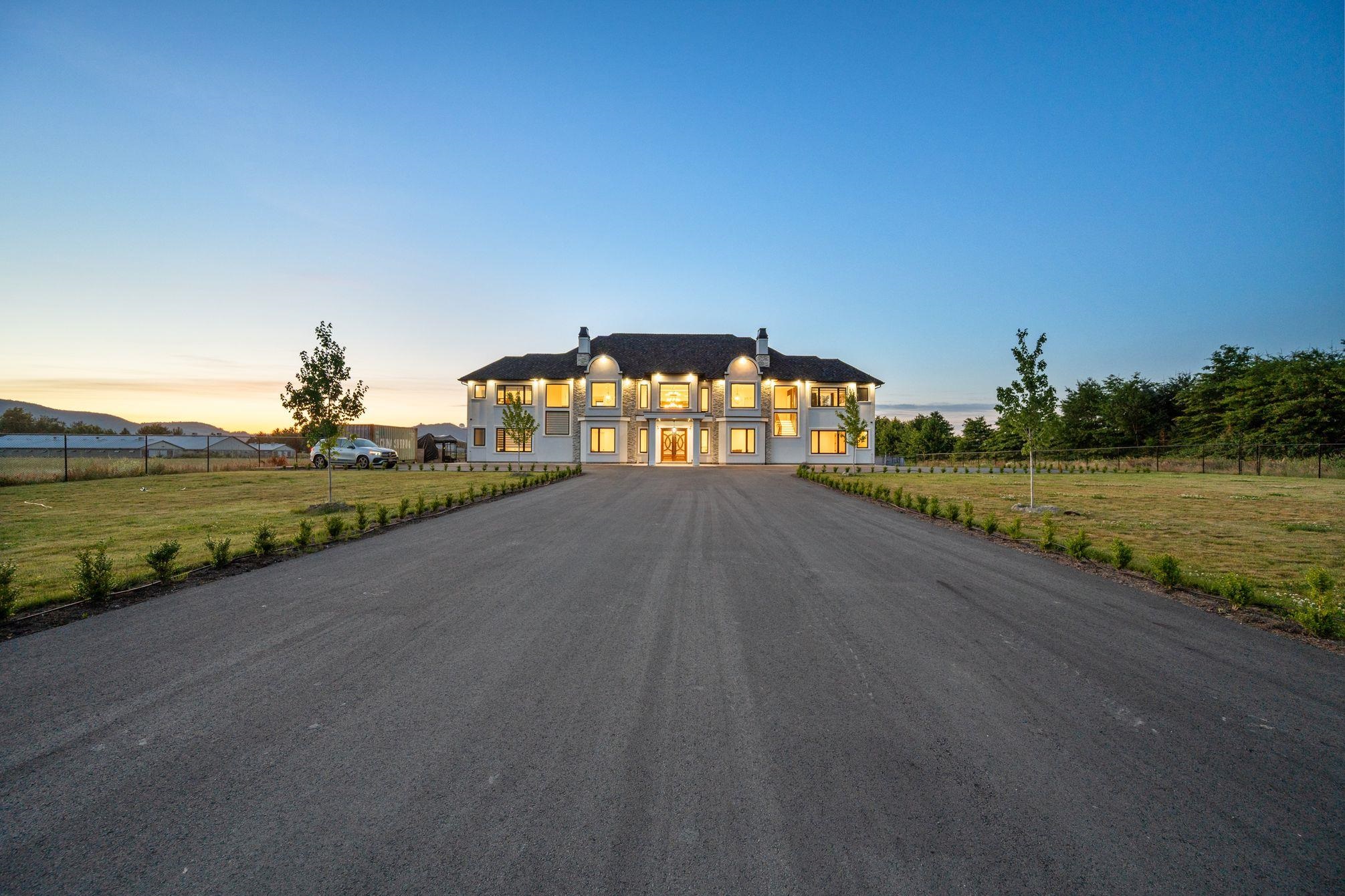 39321 BLACKLOCK ROAD, Abbotsford BC V3G 1S6, R3024817, BC,