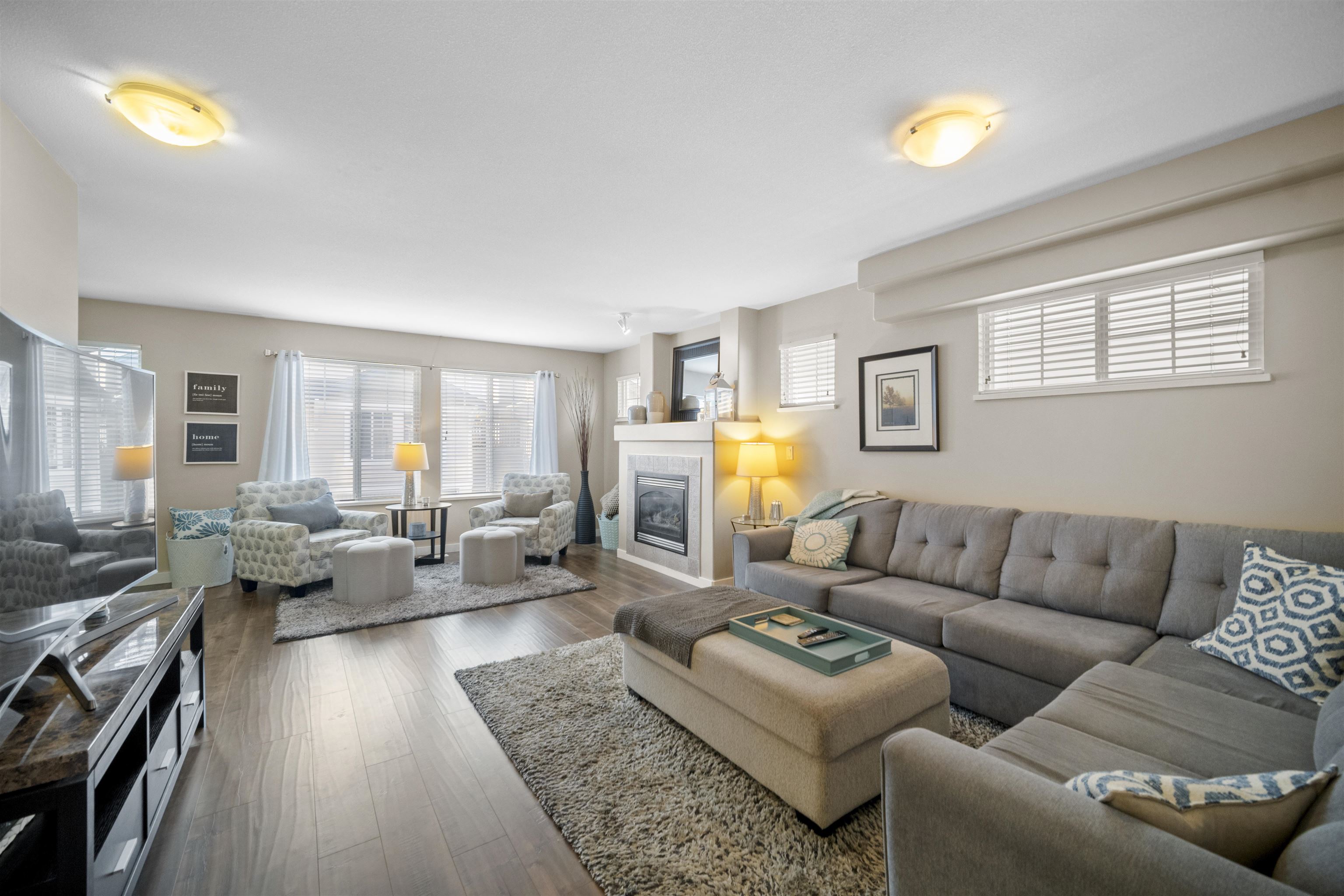 6 6533 121 STREET, R3024821, BC,