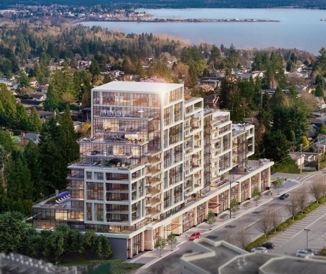 8XX 1526 FINLAY STREET, R3024880, BC,