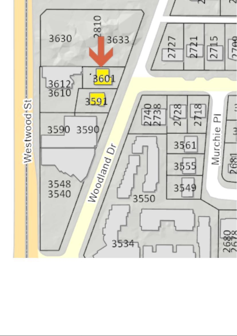 3601 WOODLAND DRIVE, Port Coquitlam BC V3B 4R5, R3024900, BC,