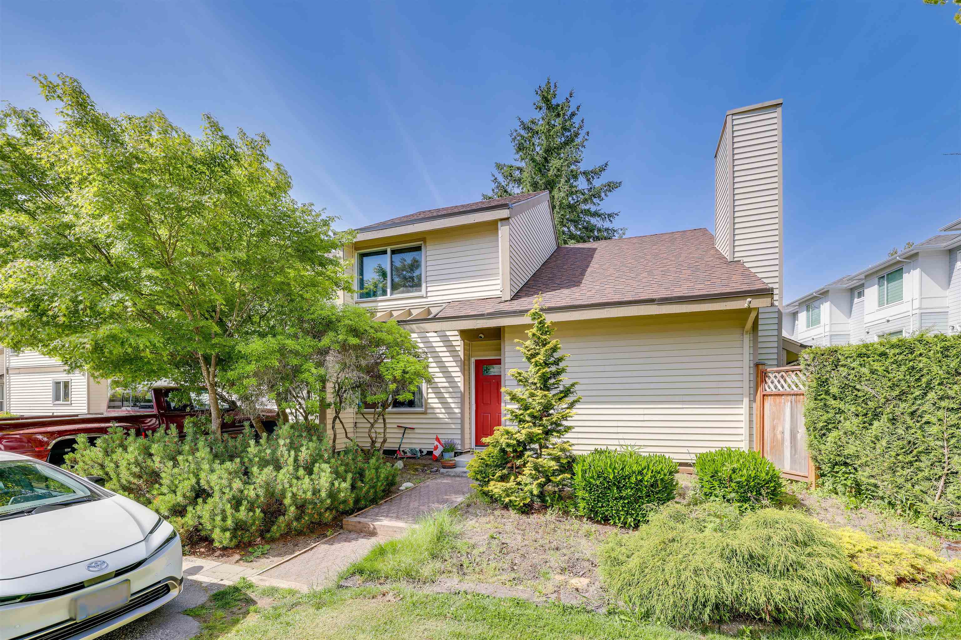 6138 W GREENSIDE DRIVE, Surrey BC V3S 5M8, R3024903, BC,