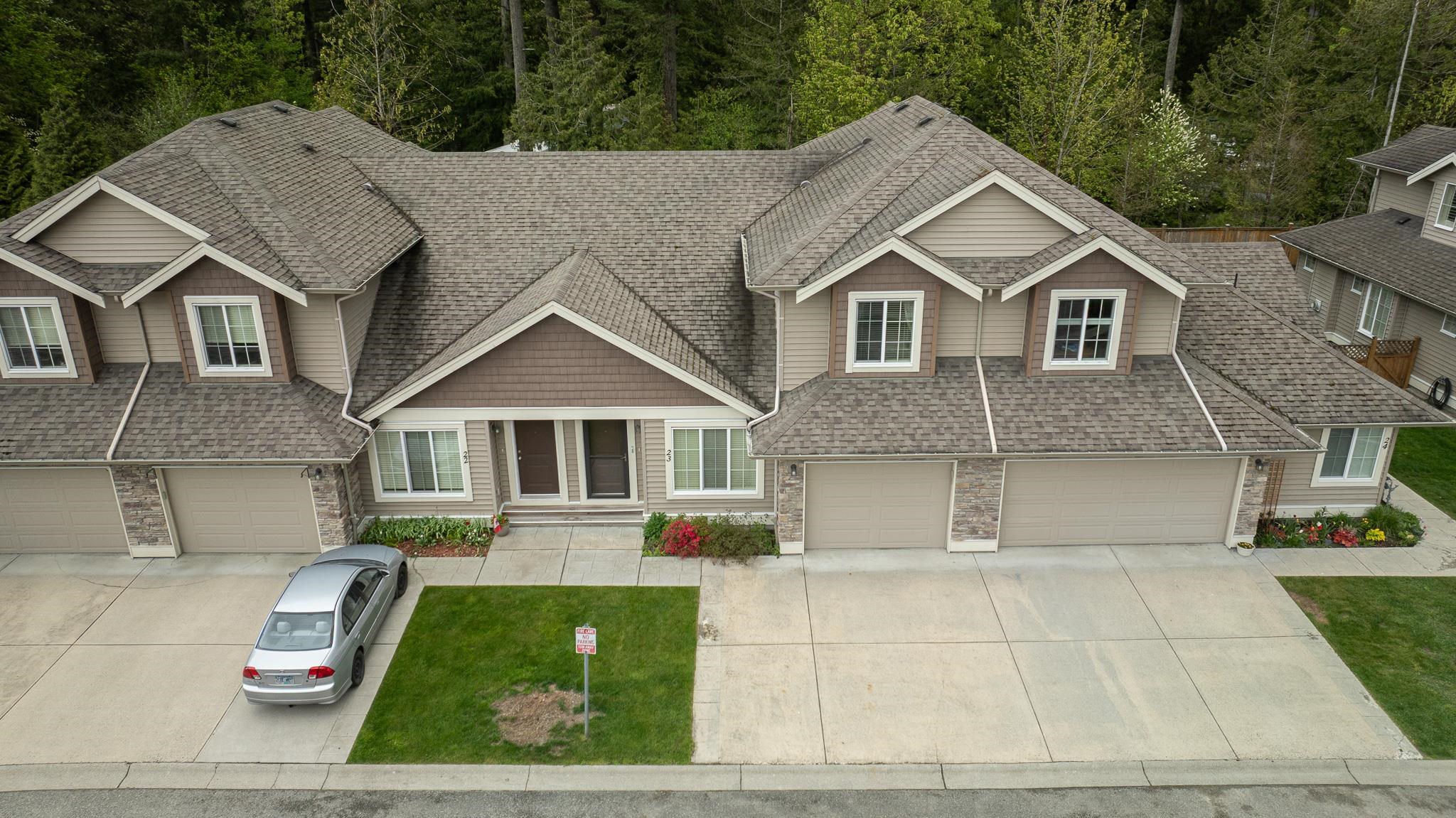 23 1175 7TH AVENUE, R3024922, BC,