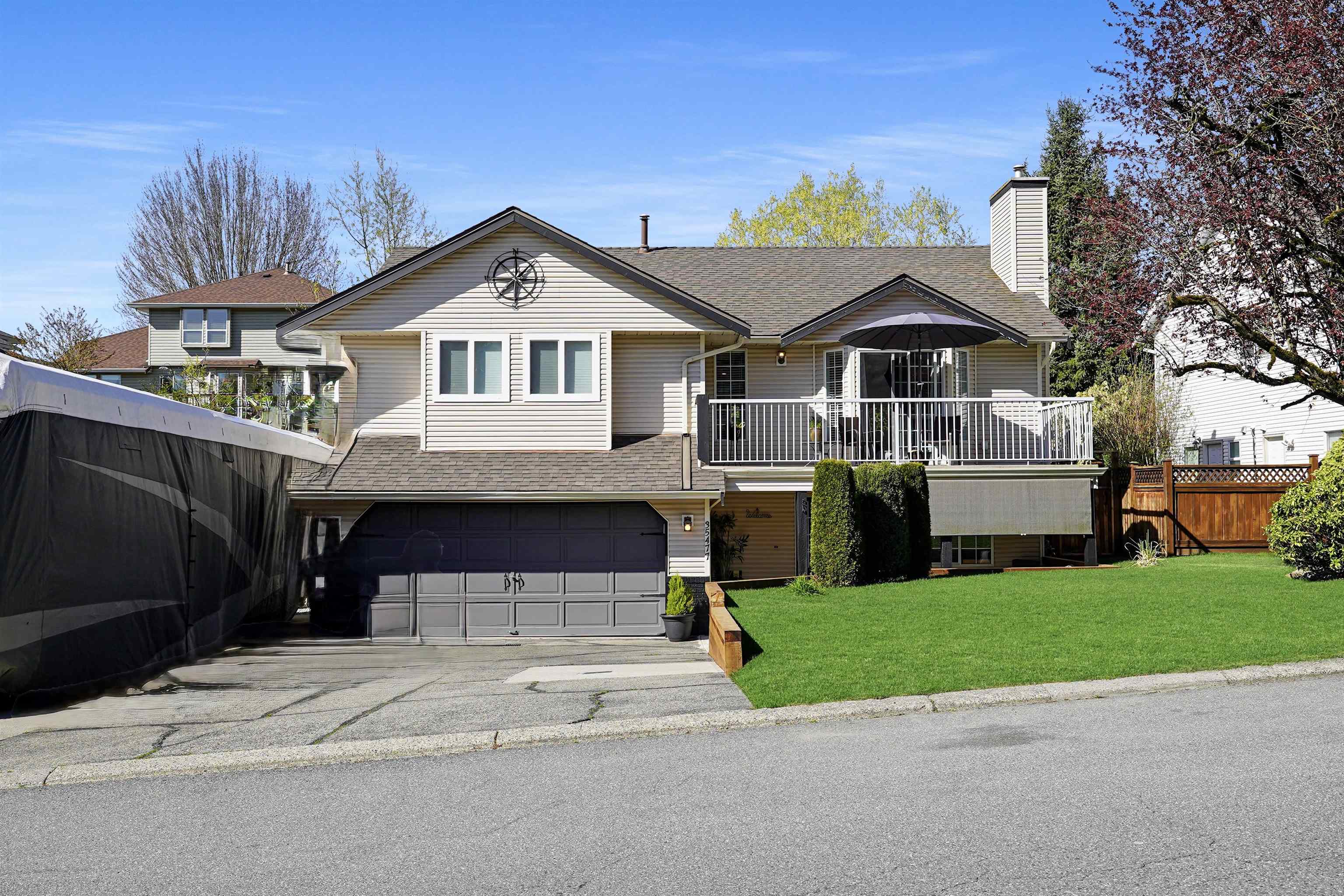 35477 SANDY HILL ROAD, Abbotsford BC V3G 1J3, R3024927, BC,