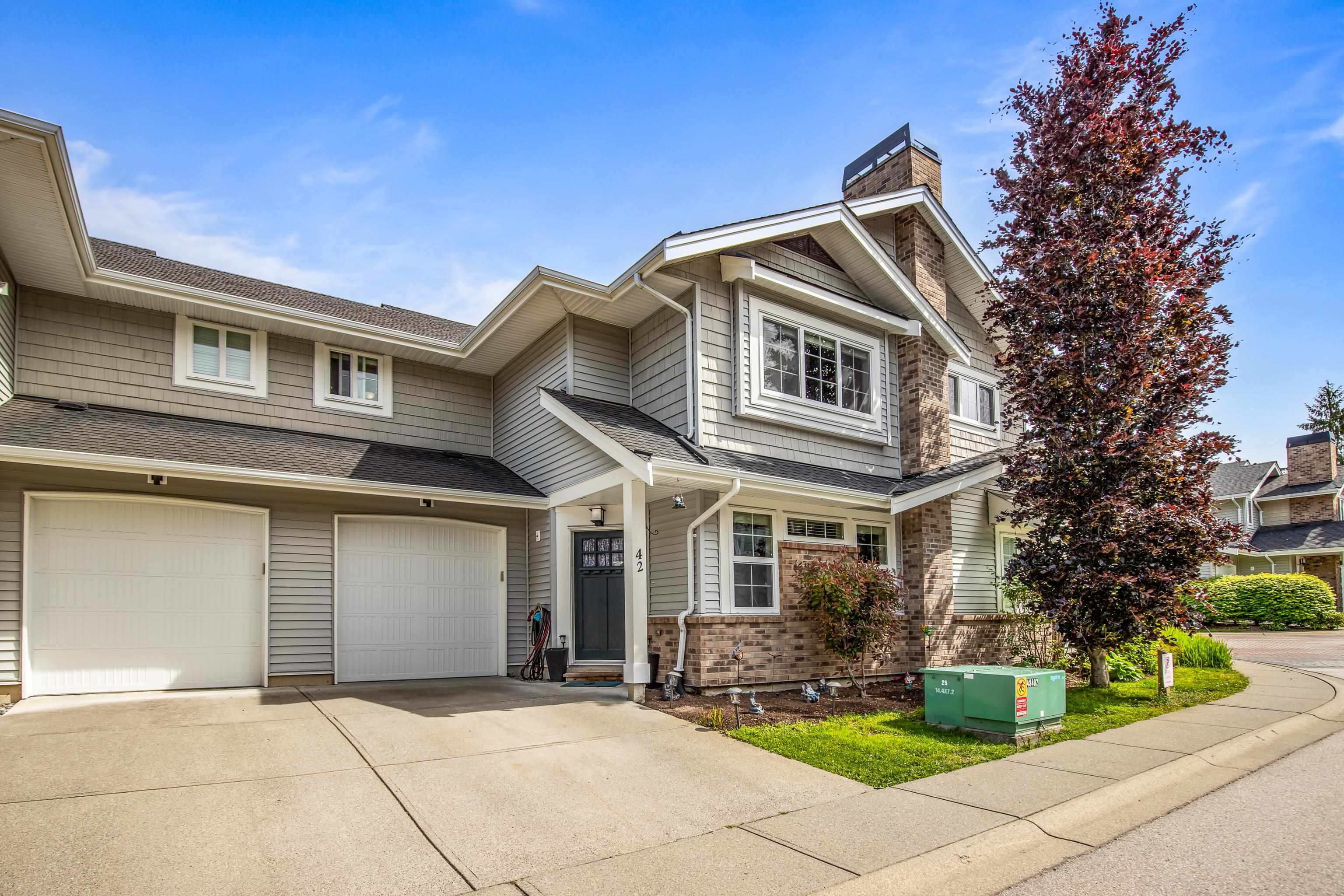42 12161 237 STREET, R3024958, BC,