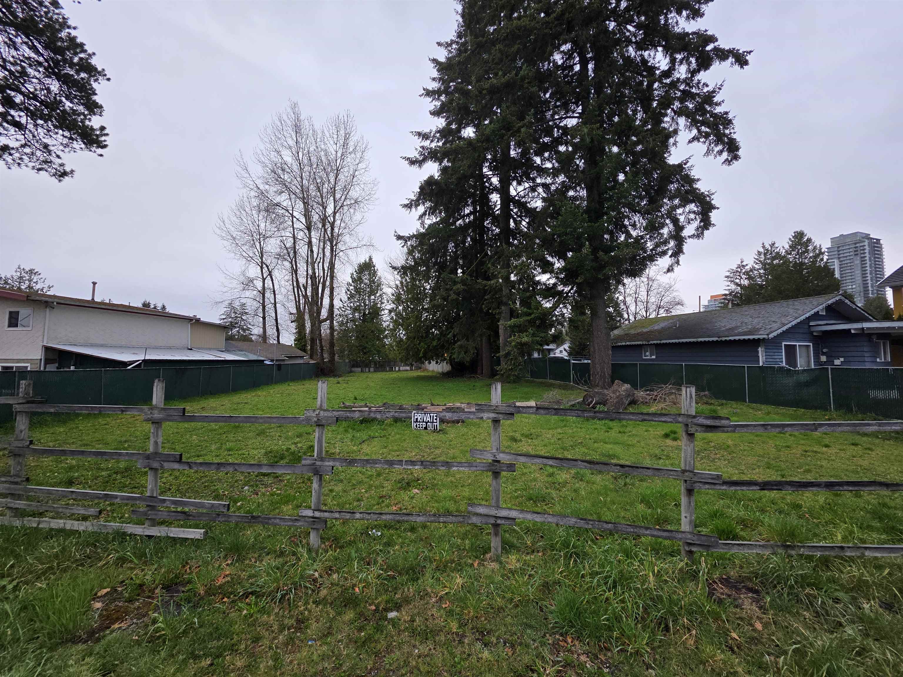 13069 OLD YALE ROAD, Surrey BC V3T 3C3, R3024977, BC,