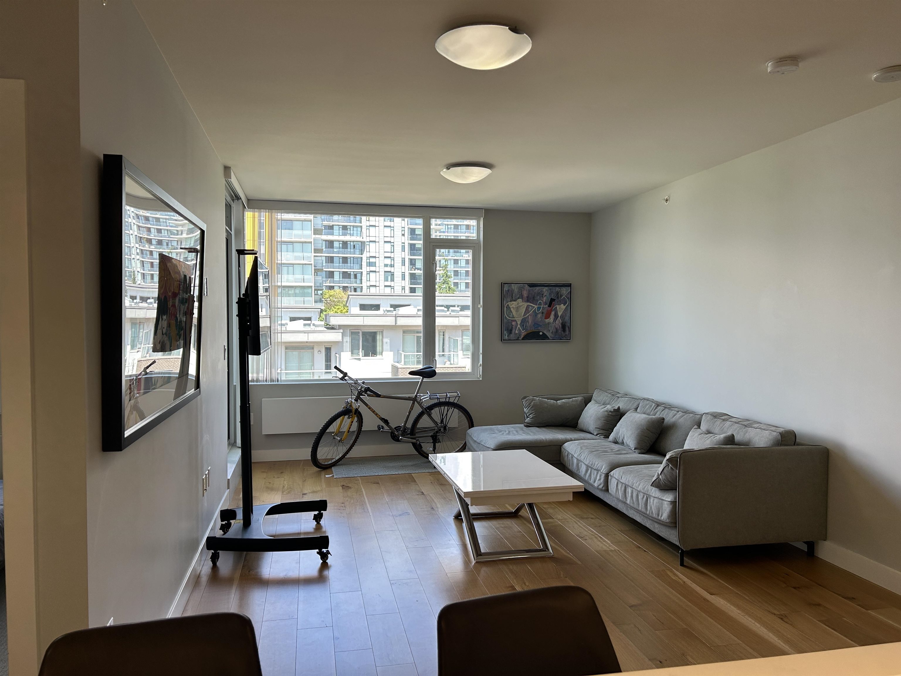 518 9393 TOWER ROAD, R3024987, BC,