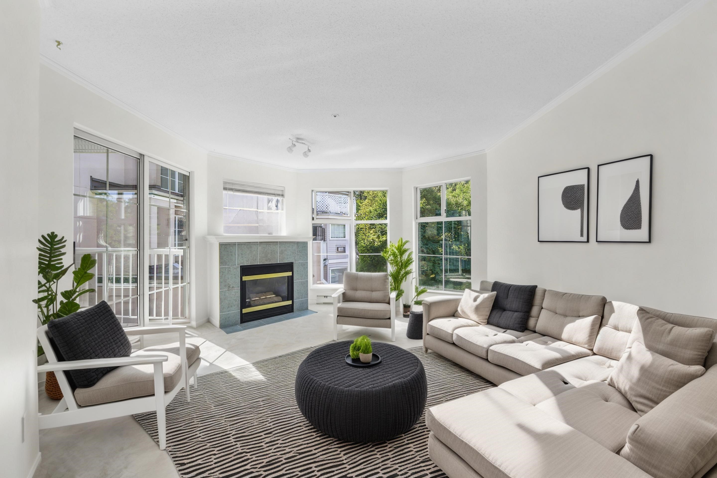 301 2678 DIXON STREET, R3025008, BC,