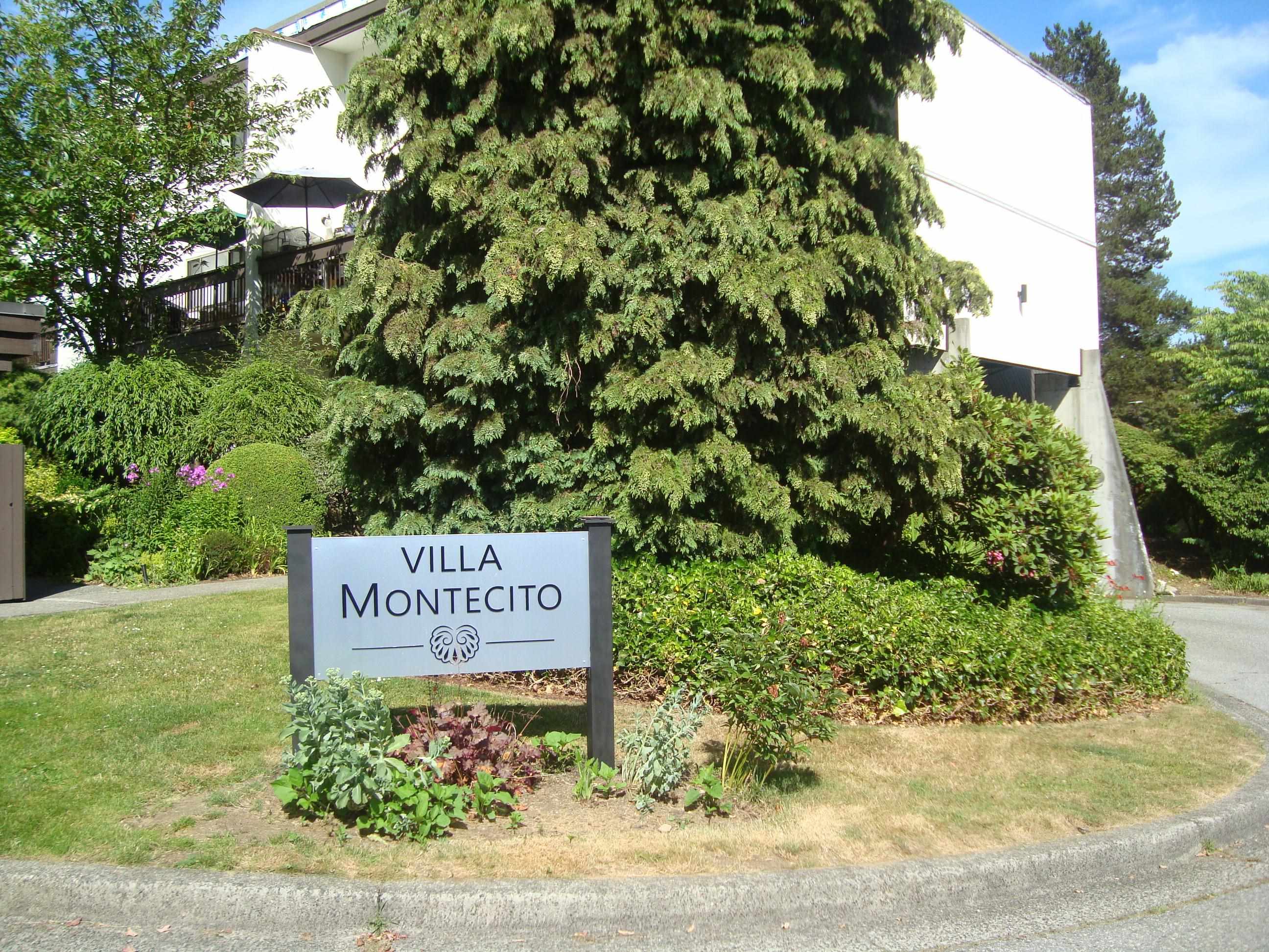 3 7307 MONTECITO DRIVE, R3025012, BC,